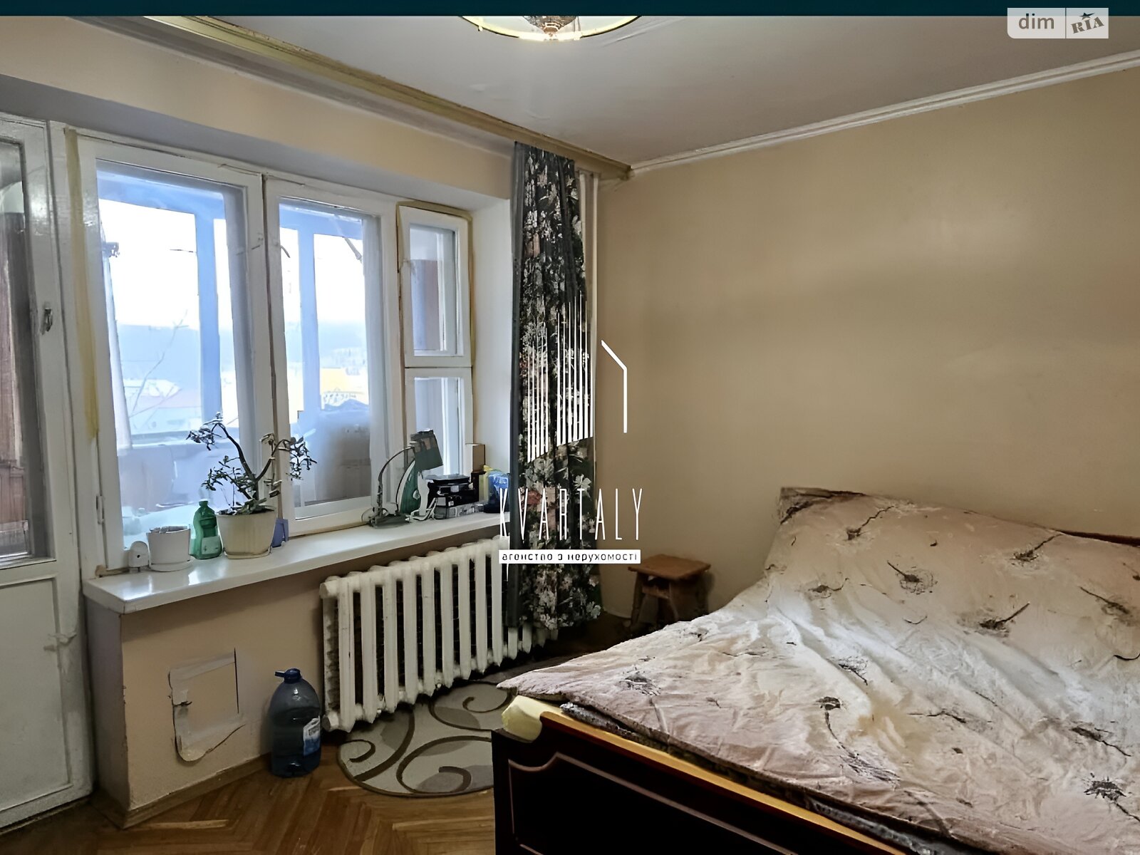 Продажа трехкомнатной квартиры в Киеве, на ул. Антоновича 162, район Новое строение фото 1 Продажа трехкомнатной квартиры в Киеве, на ул. Антоновича 162, район Новое строение фото 1