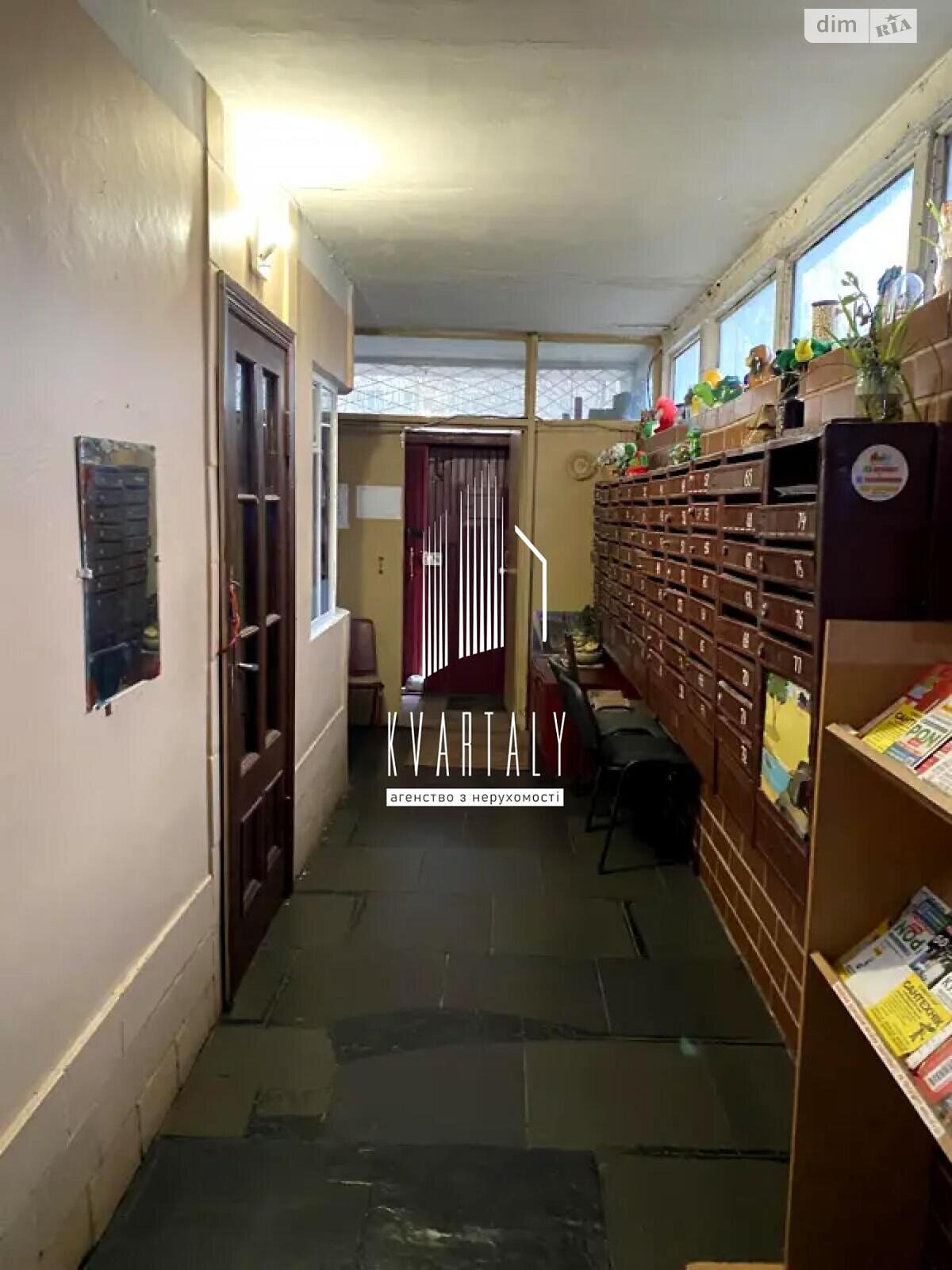 Продажа трехкомнатной квартиры в Киеве, на ул. Антоновича 162, район Новое строение фото 1 Продажа трехкомнатной квартиры в Киеве, на ул. Антоновича 162, район Новое строение фото 1