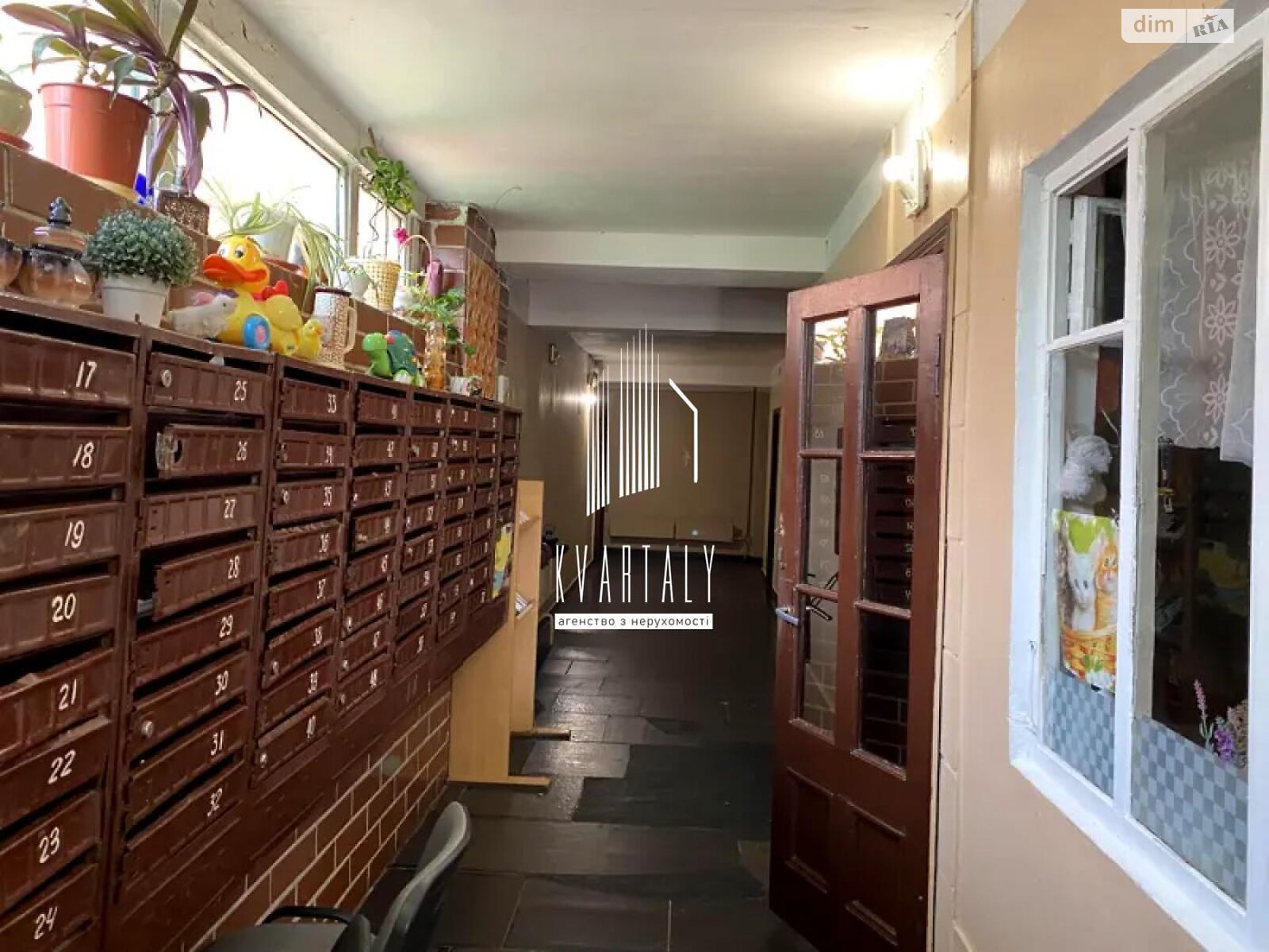 Продажа трехкомнатной квартиры в Киеве, на ул. Антоновича 162, район Новое строение фото 1 Продажа трехкомнатной квартиры в Киеве, на ул. Антоновича 162, район Новое строение фото 1