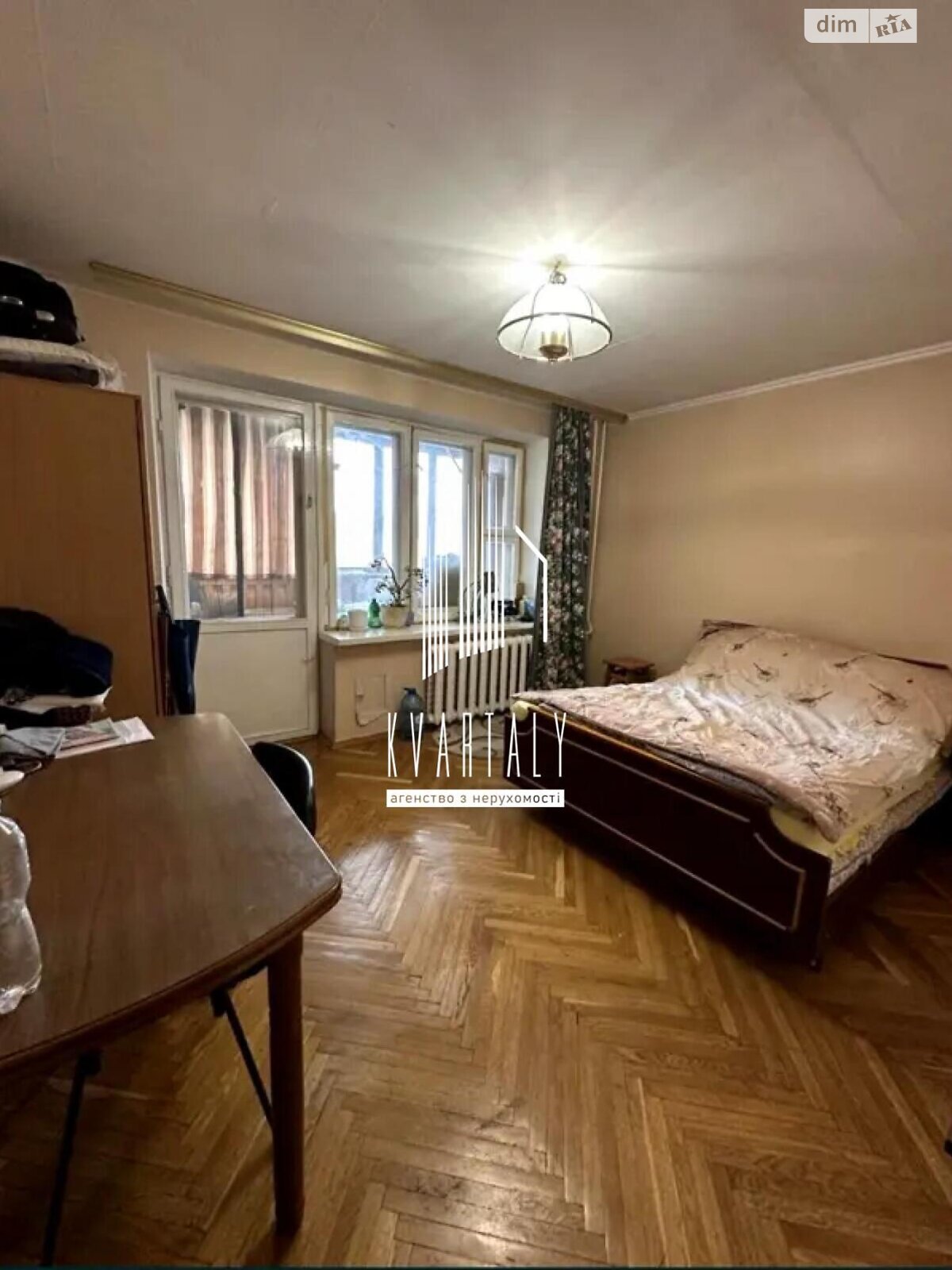 Продажа трехкомнатной квартиры в Киеве, на ул. Антоновича 162, район Новое строение фото 1 Продажа трехкомнатной квартиры в Киеве, на ул. Антоновича 162, район Новое строение фото 1