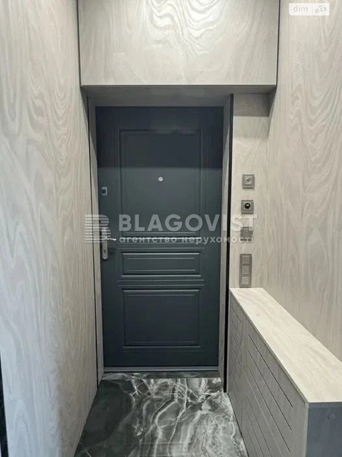 Продажа однокомнатной квартиры в Киеве, на ул. Антоновича 109, район Новое строение фото 1 Продажа однокомнатной квартиры в Киеве, на ул. Антоновича 109, район Новое строение фото 1
