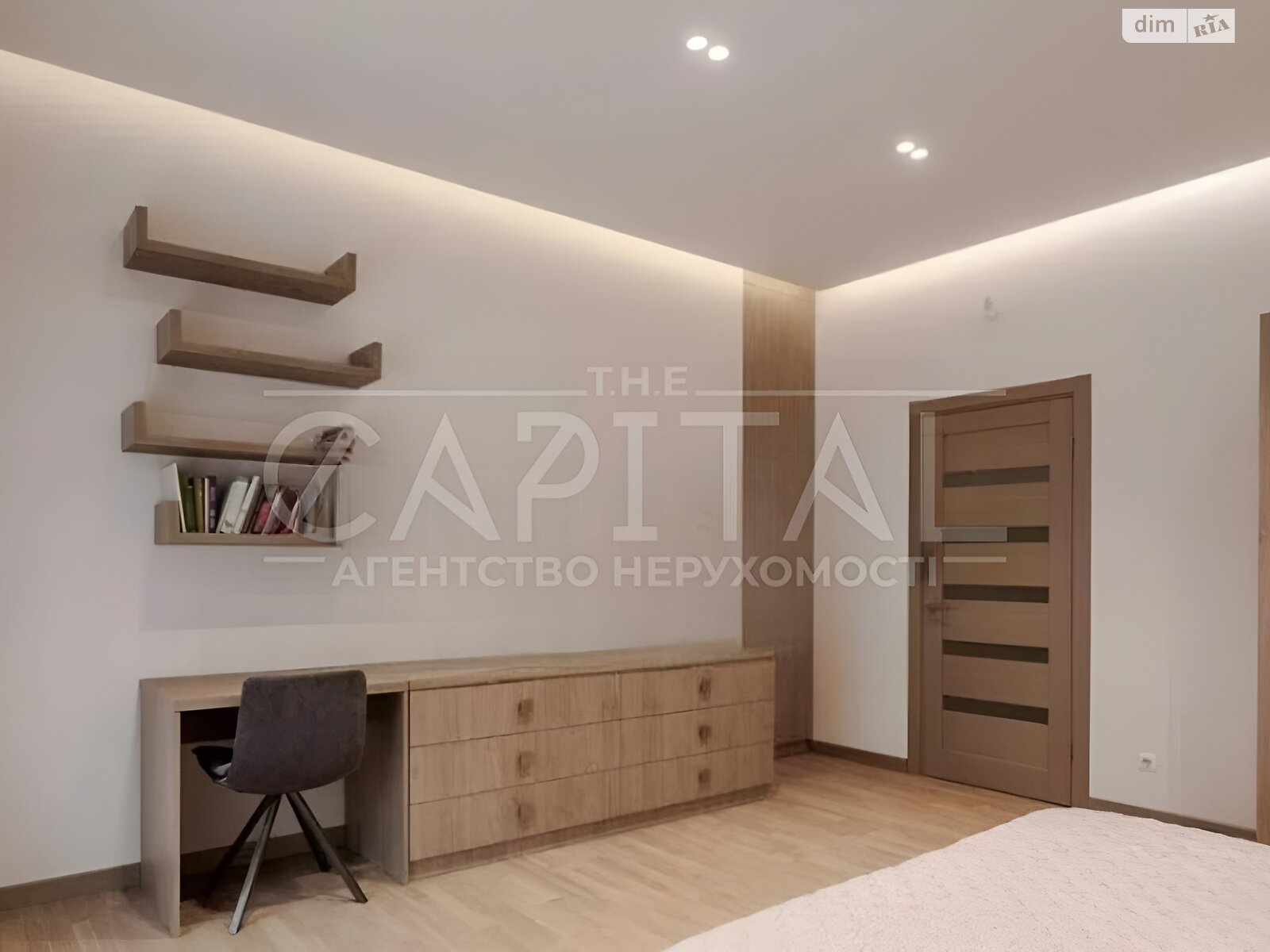 Продажа трехкомнатной квартиры в Киеве, на ул. Антоновича 131, район Новое строение фото 1 Продажа трехкомнатной квартиры в Киеве, на ул. Антоновича 131, район Новое строение фото 1