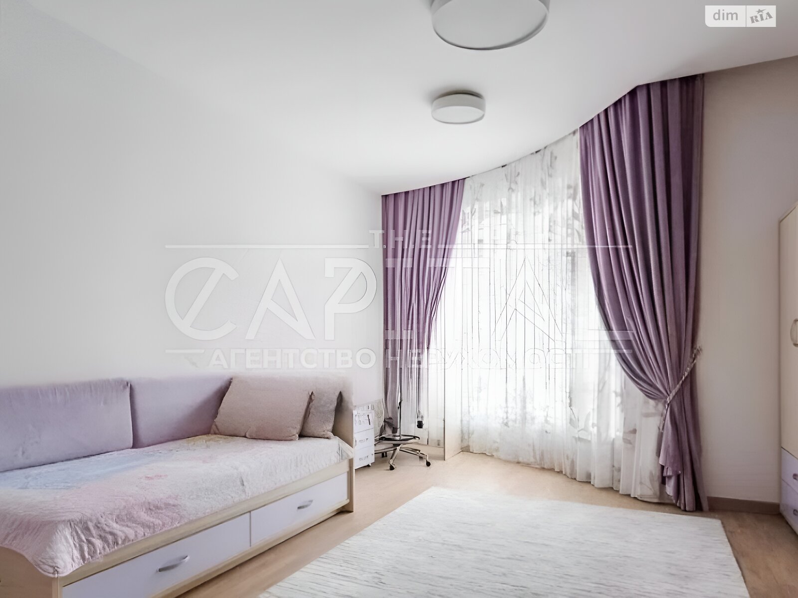 Продажа трехкомнатной квартиры в Киеве, на ул. Антоновича 131, район Новое строение фото 1 Продажа трехкомнатной квартиры в Киеве, на ул. Антоновича 131, район Новое строение фото 1