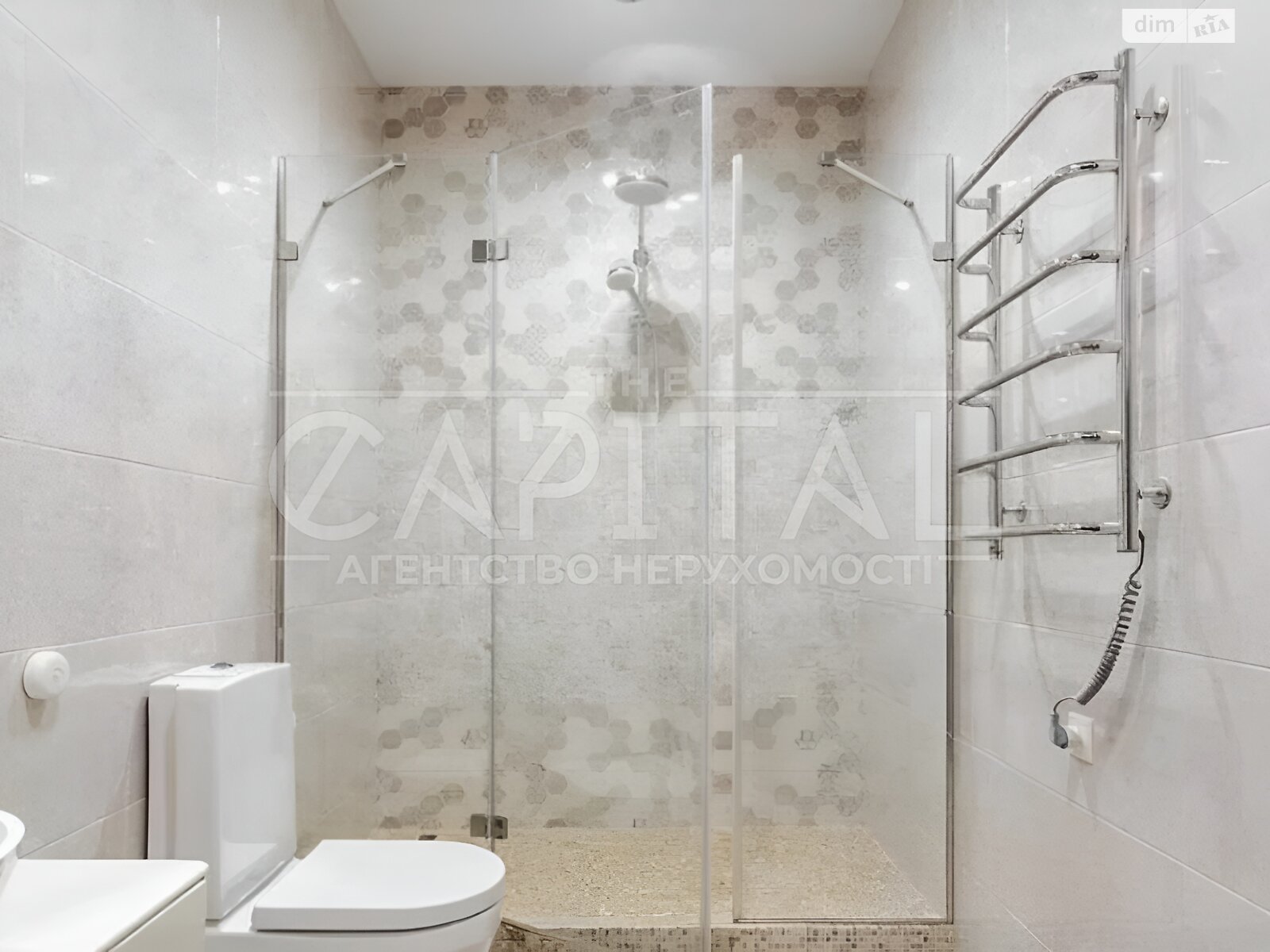 Продажа трехкомнатной квартиры в Киеве, на ул. Антоновича 131, район Новое строение фото 1 Продажа трехкомнатной квартиры в Киеве, на ул. Антоновича 131, район Новое строение фото 1