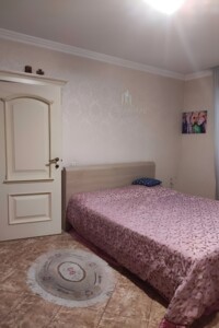 Продаж двокімнатної квартири в Києві, на вул. Антоновича, район Нова забудова фото 2