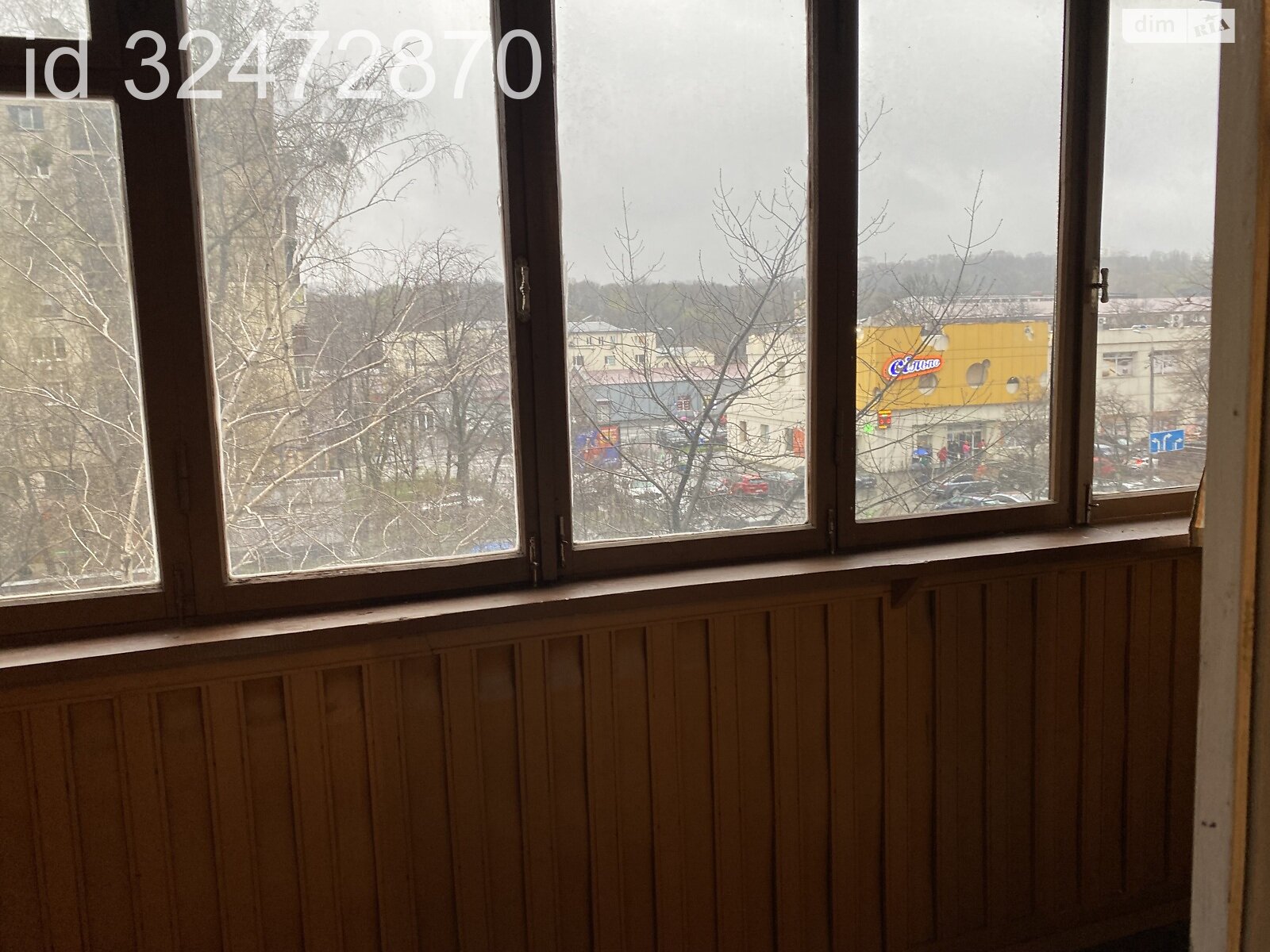Продаж трикімнатної квартири в Києві, на вул. Антоновича 162, район Нова забудова фото 1 Продаж трикімнатної квартири в Києві, на вул. Антоновича 162, район Нова забудова фото 1