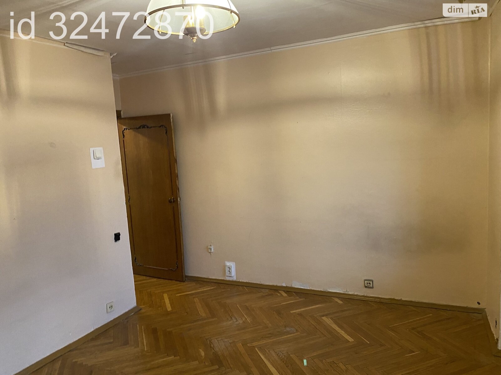 Продаж трикімнатної квартири в Києві, на вул. Антоновича 162, район Нова забудова фото 1 Продаж трикімнатної квартири в Києві, на вул. Антоновича 162, район Нова забудова фото 1