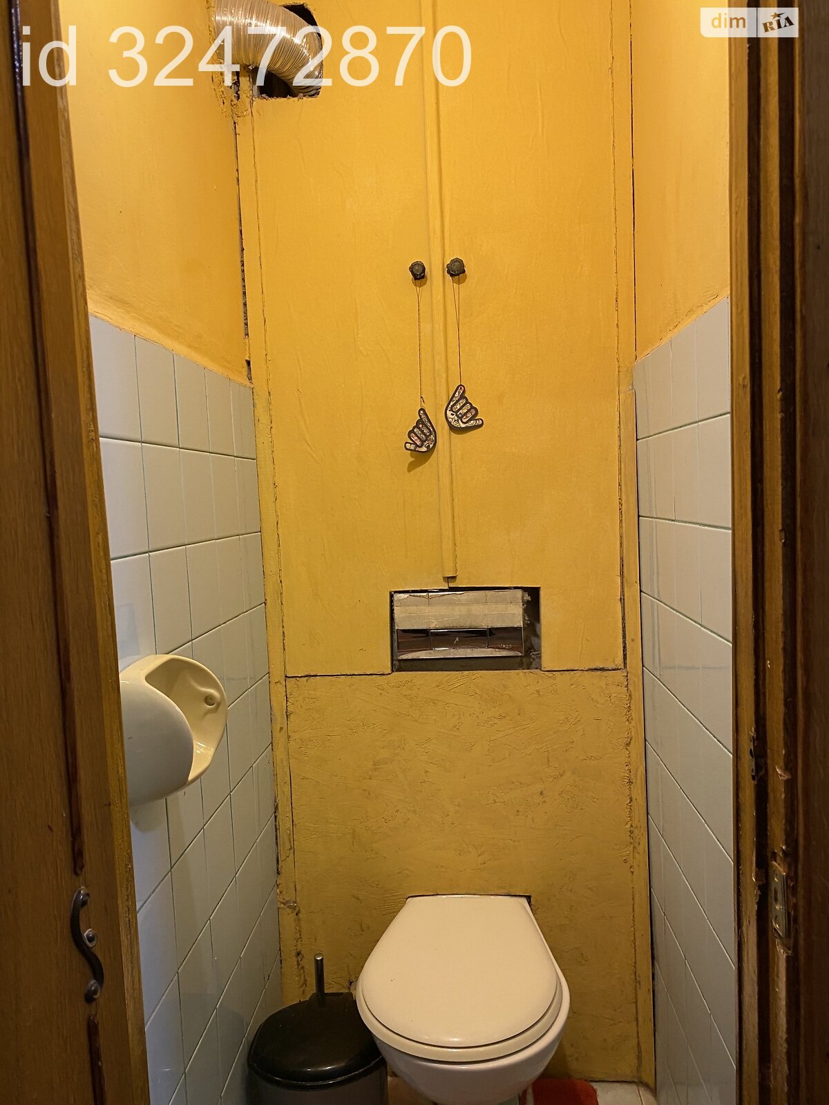 Продаж трикімнатної квартири в Києві, на вул. Антоновича 162, район Нова забудова фото 1 Продаж трикімнатної квартири в Києві, на вул. Антоновича 162, район Нова забудова фото 1