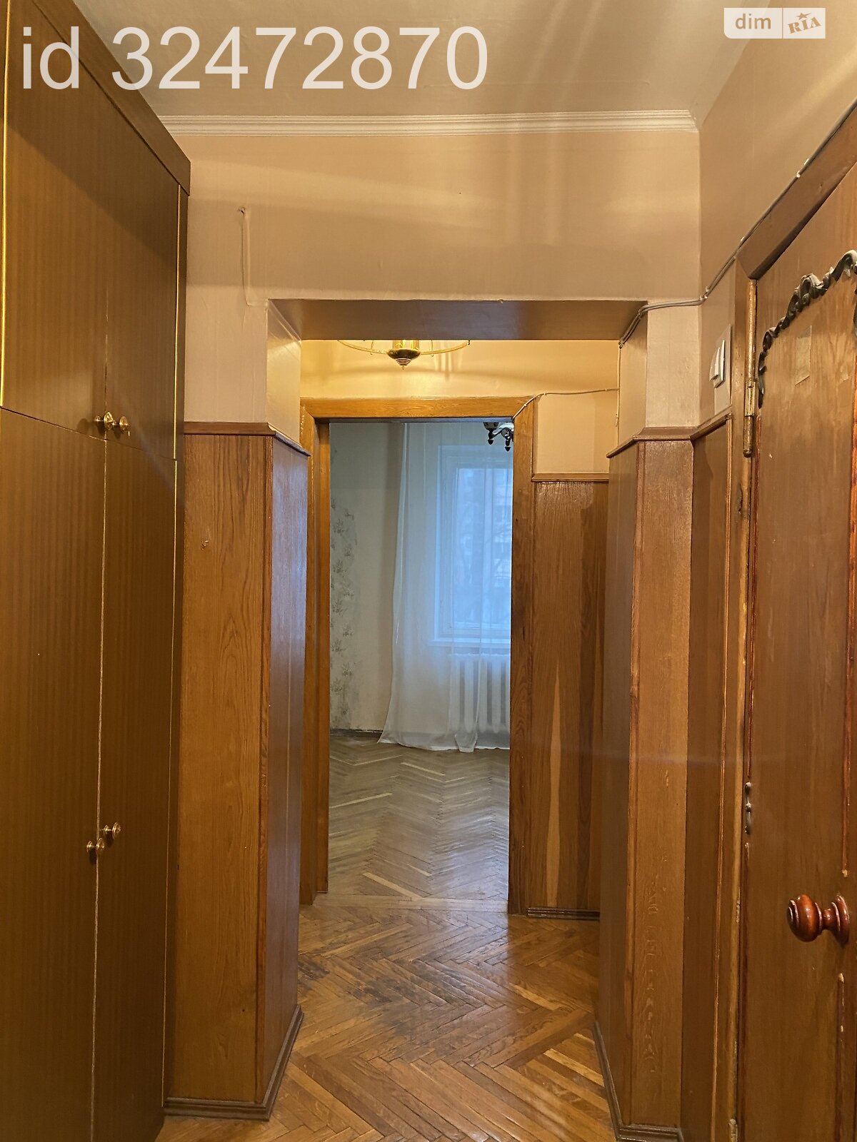 Продаж трикімнатної квартири в Києві, на вул. Антоновича 162, район Нова забудова фото 1 Продаж трикімнатної квартири в Києві, на вул. Антоновича 162, район Нова забудова фото 1