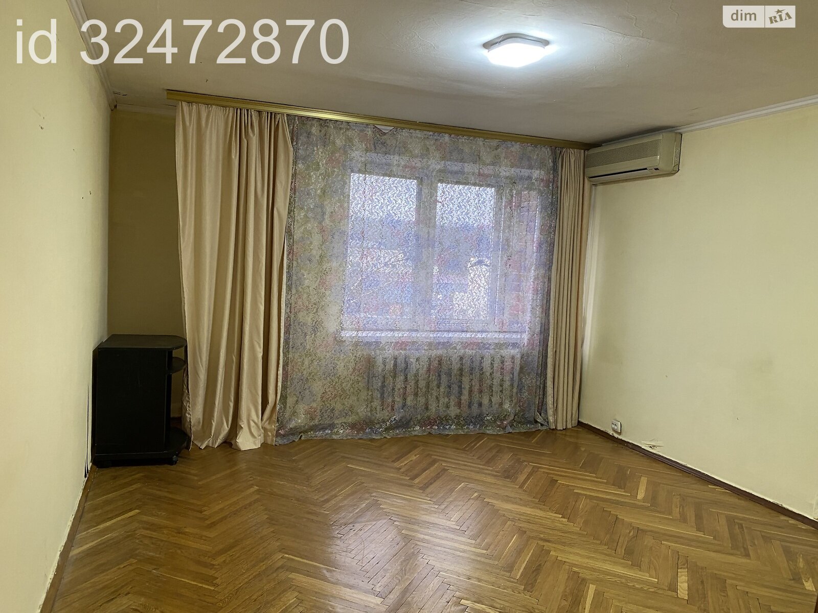 Продаж трикімнатної квартири в Києві, на вул. Антоновича 162, район Нова забудова фото 1 Продаж трикімнатної квартири в Києві, на вул. Антоновича 162, район Нова забудова фото 1