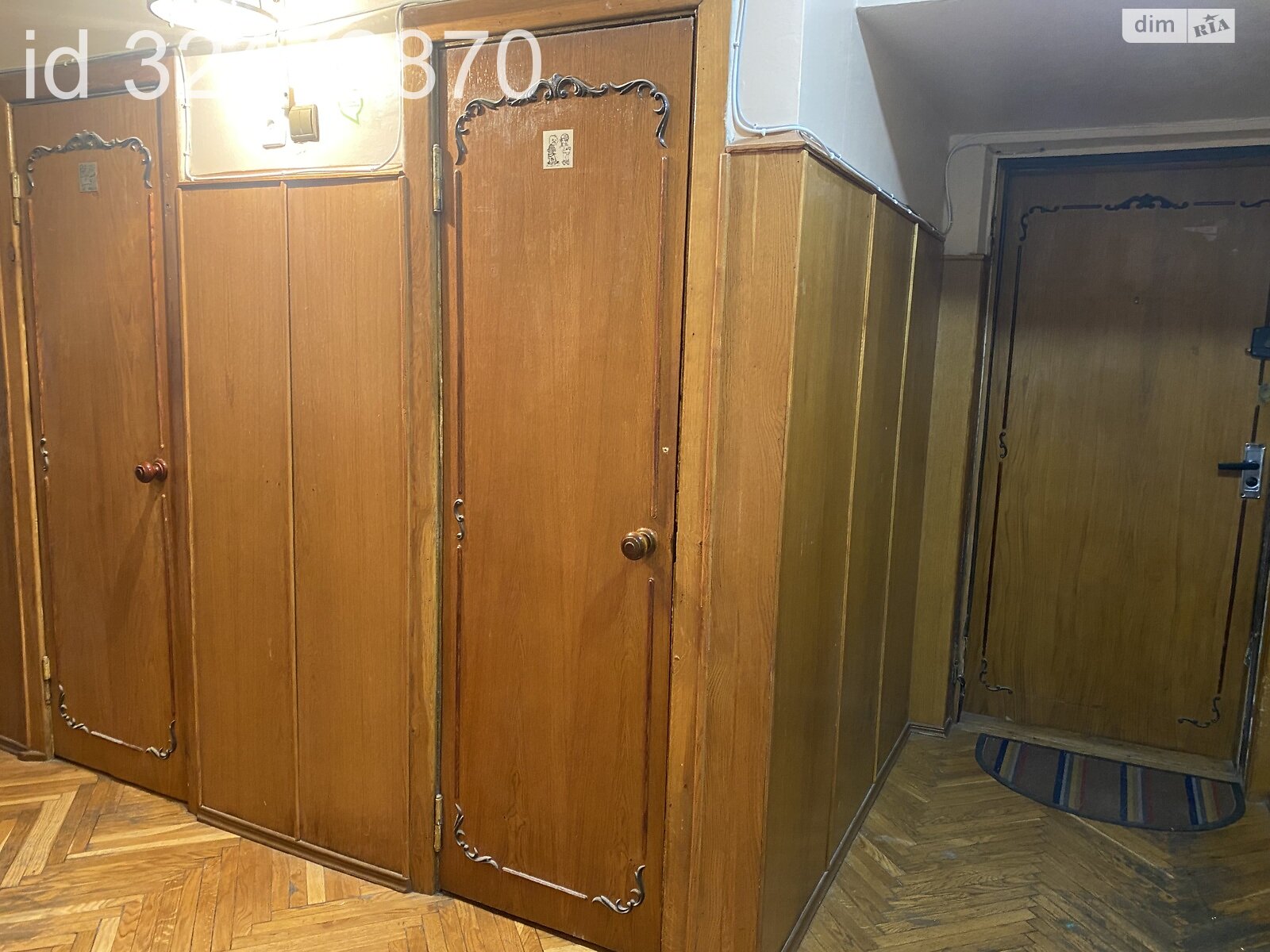 Продаж трикімнатної квартири в Києві, на вул. Антоновича 162, район Нова забудова фото 1 Продаж трикімнатної квартири в Києві, на вул. Антоновича 162, район Нова забудова фото 1