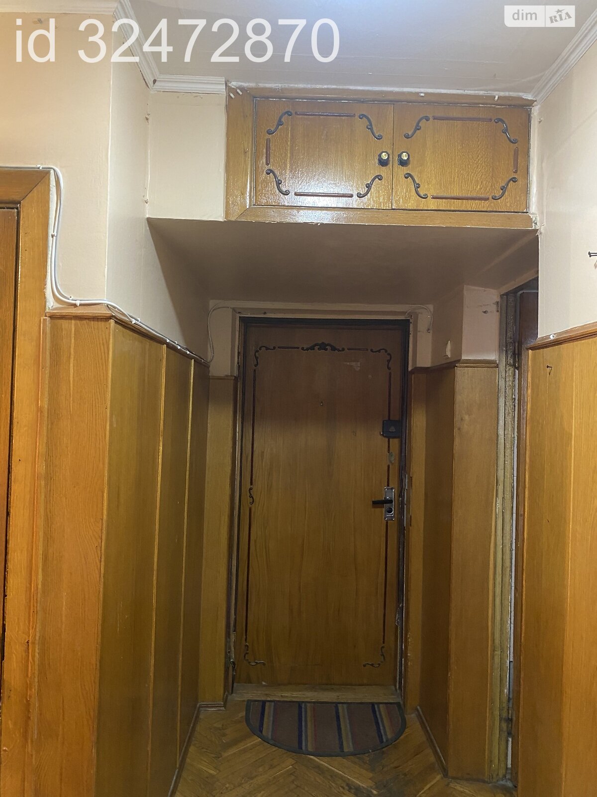Продаж трикімнатної квартири в Києві, на вул. Антоновича 162, район Нова забудова фото 1 Продаж трикімнатної квартири в Києві, на вул. Антоновича 162, район Нова забудова фото 1