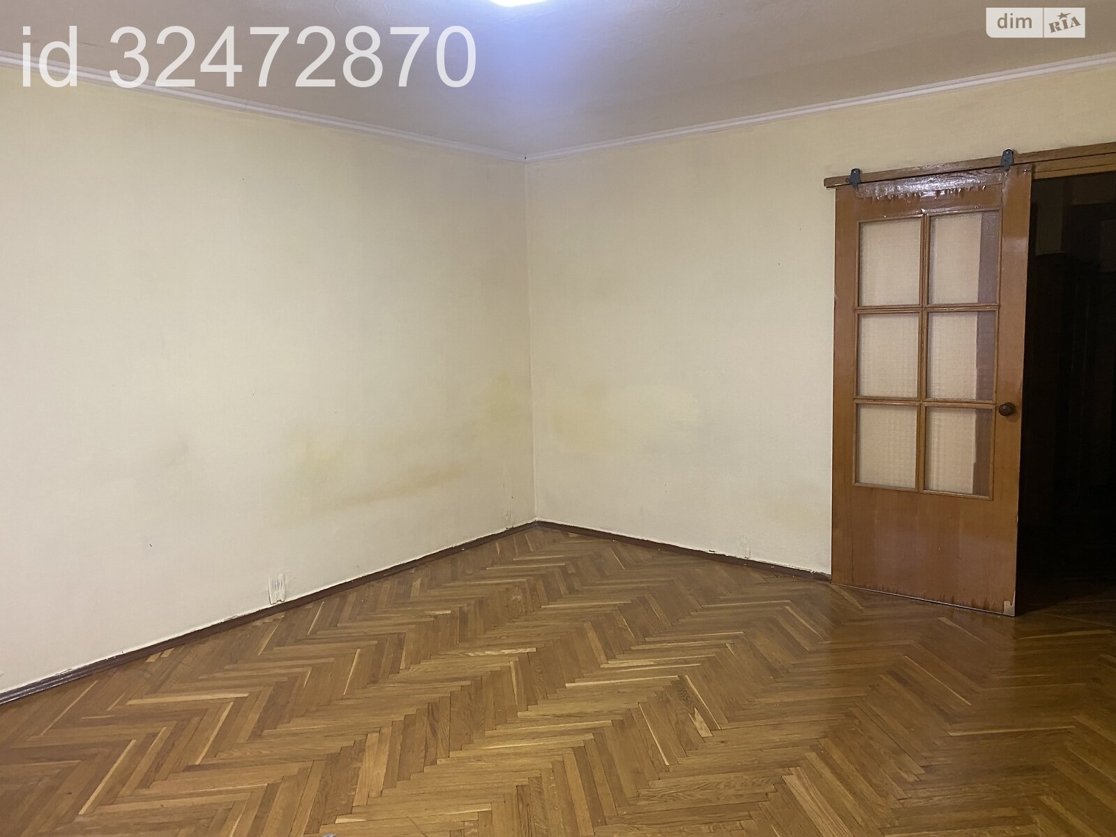 Продаж трикімнатної квартири в Києві, на вул. Антоновича 162, район Нова забудова фото 1 Продаж трикімнатної квартири в Києві, на вул. Антоновича 162, район Нова забудова фото 1