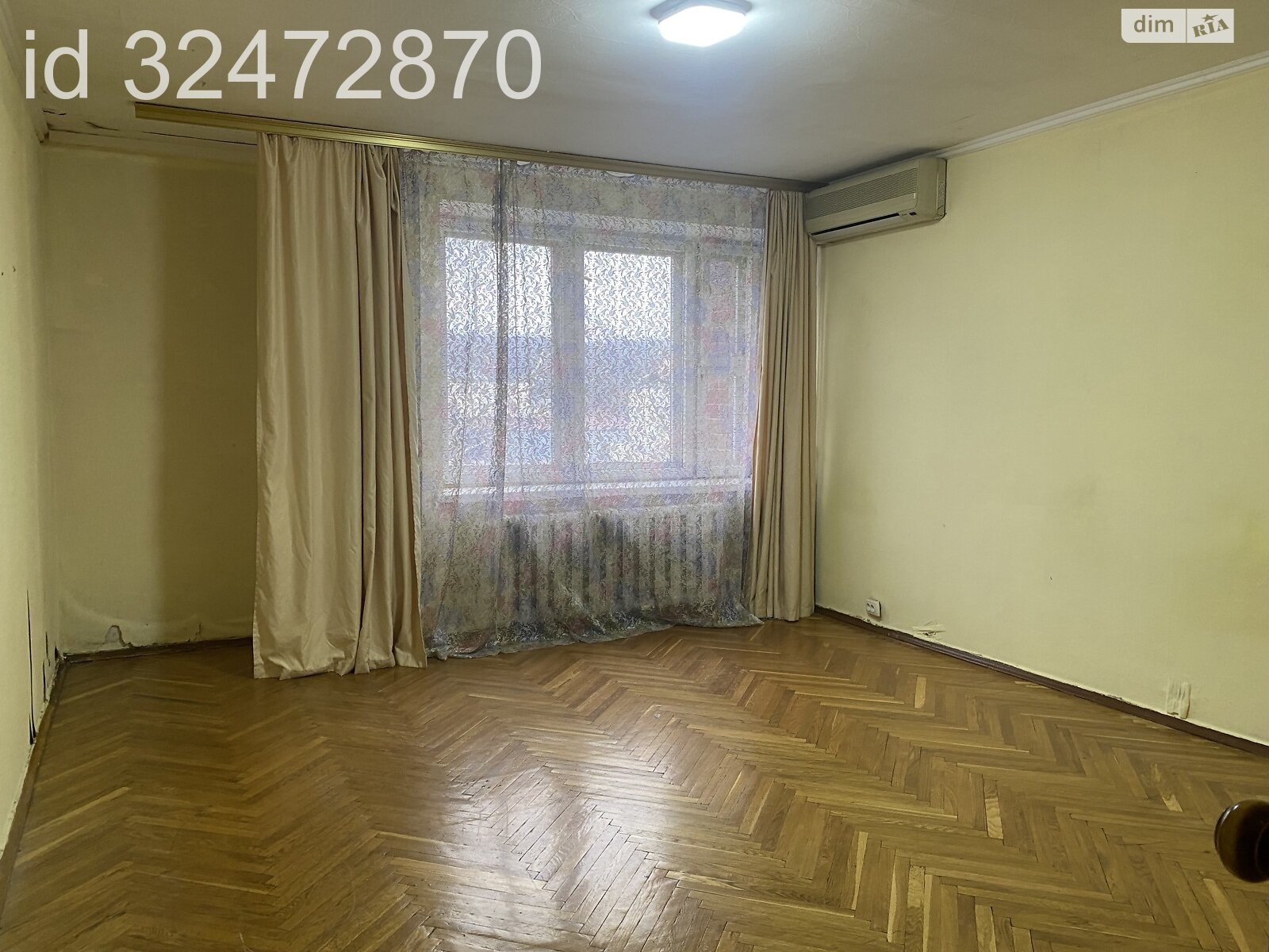 Продаж трикімнатної квартири в Києві, на вул. Антоновича 162, район Нова забудова фото 1 Продаж трикімнатної квартири в Києві, на вул. Антоновича 162, район Нова забудова фото 1