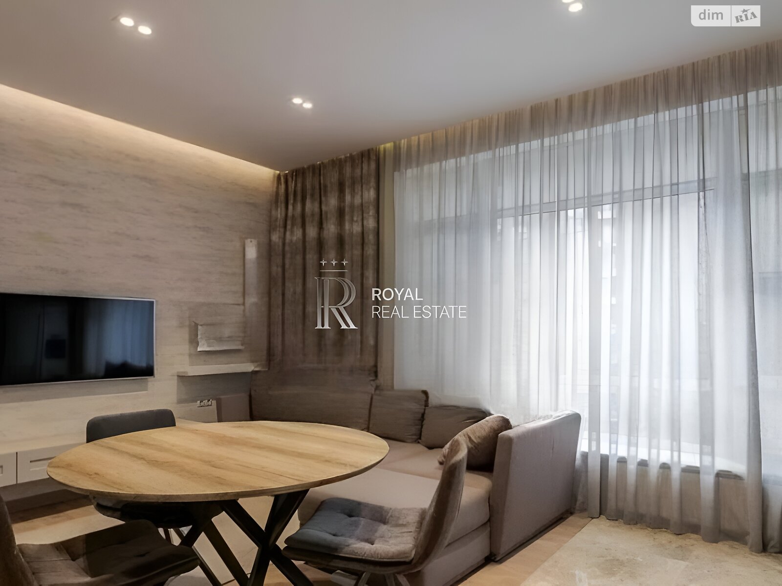 Продаж трикімнатної квартири в Києві, на вул. Антоновича 131, район Нова забудова фото 1 Продаж трикімнатної квартири в Києві, на вул. Антоновича 131, район Нова забудова фото 1