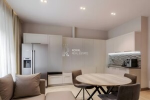 Продажа трехкомнатной квартиры в Киеве, на ул. Антоновича 131, район Новое строение фото 2