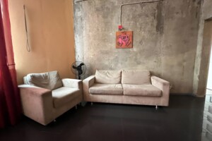 Продажа трехкомнатной квартиры в Киеве, на ул. Антоновича 72, район Новое строение фото 2