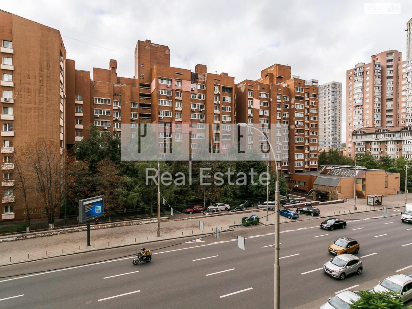 Продажа трехкомнатной квартиры в Киеве, на ул. Антоновича 131, район Новое строение фото 1 Продажа трехкомнатной квартиры в Киеве, на ул. Антоновича 131, район Новое строение фото 1