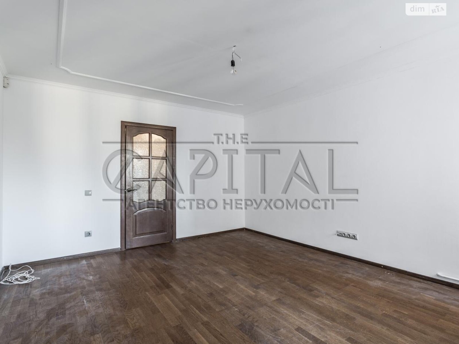 Продажа трехкомнатной квартиры в Киеве, на ул. Антоновича 122, район Новое строение фото 1 Продажа трехкомнатной квартиры в Киеве, на ул. Антоновича 122, район Новое строение фото 1
