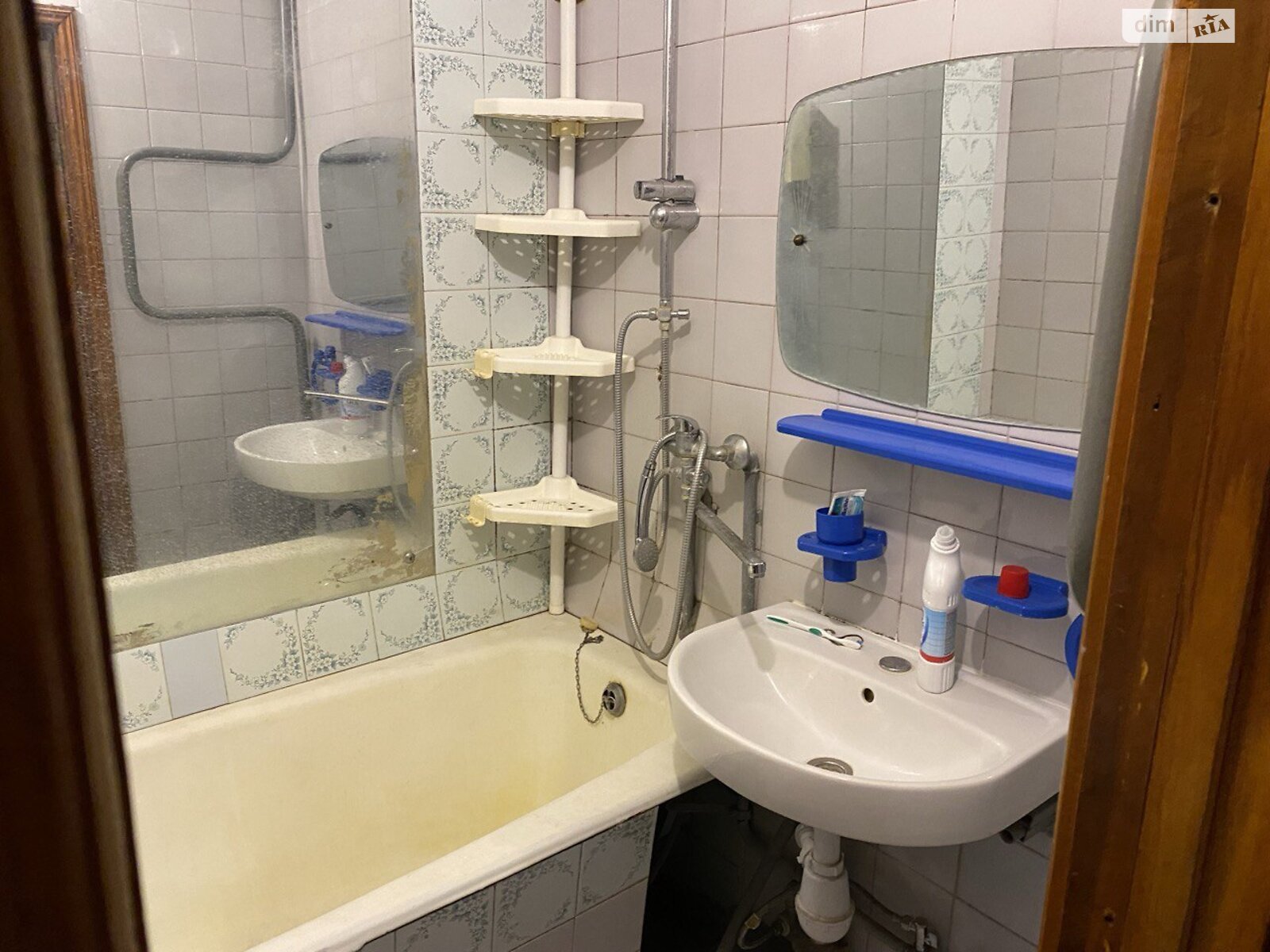 Продаж трикімнатної квартири в Києві, на вул. Антоновича 160, район Нова забудова фото 1 Продаж трикімнатної квартири в Києві, на вул. Антоновича 160, район Нова забудова фото 1