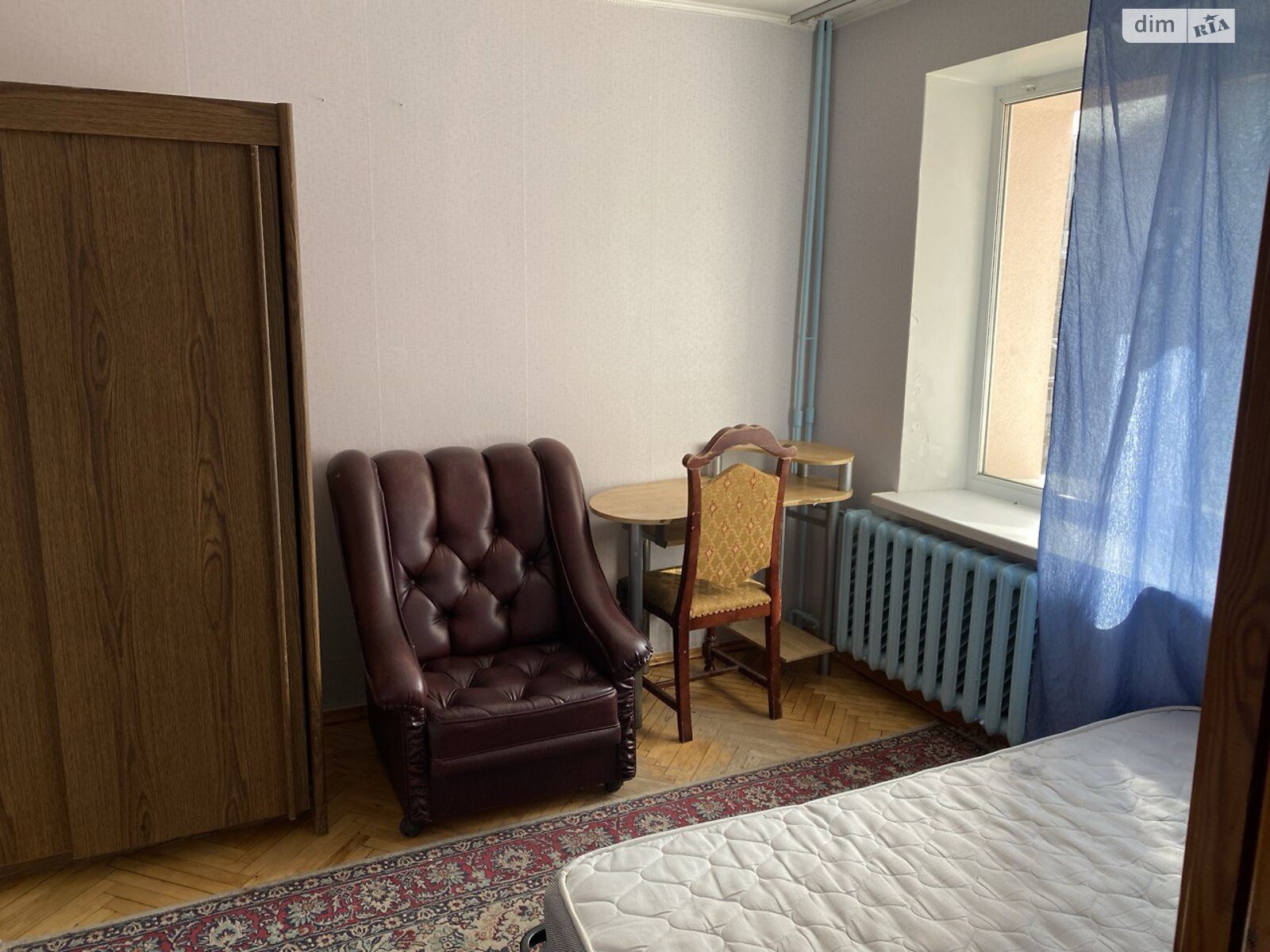 Продаж трикімнатної квартири в Києві, на вул. Антоновича 160, район Нова забудова фото 1 Продаж трикімнатної квартири в Києві, на вул. Антоновича 160, район Нова забудова фото 1