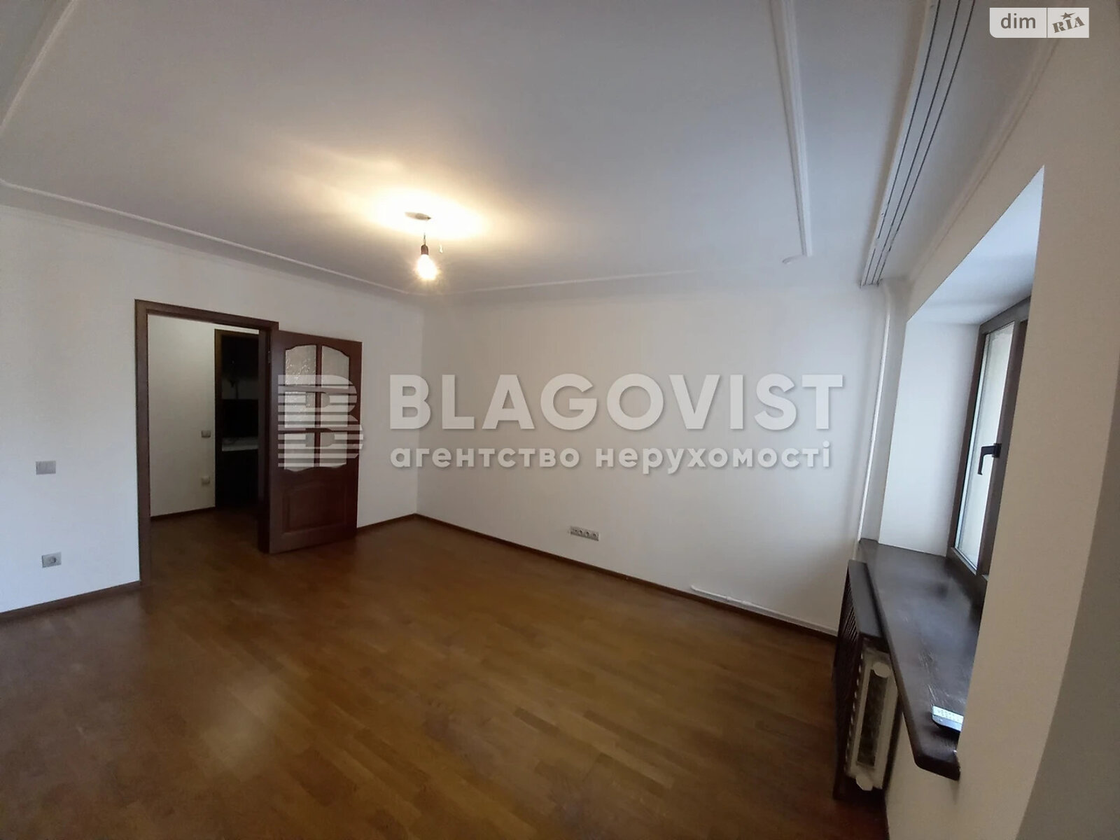 Продажа трехкомнатной квартиры в Киеве, на ул. Антоновича 122, район Новое строение фото 1 Продажа трехкомнатной квартиры в Киеве, на ул. Антоновича 122, район Новое строение фото 1