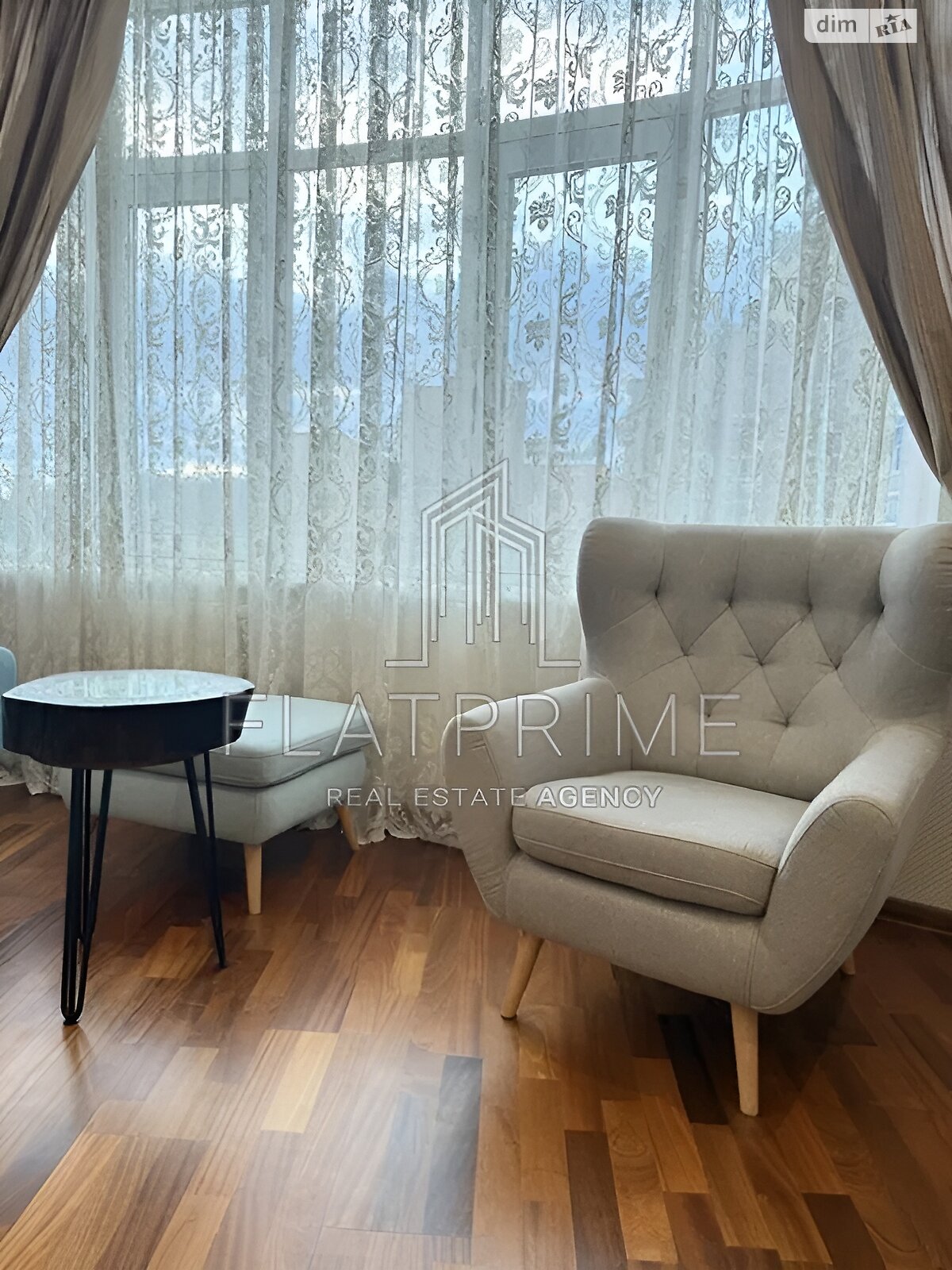Продаж трикімнатної квартири в Києві, на вул. Антоновича 103, район Нова забудова фото 1 Продаж трикімнатної квартири в Києві, на вул. Антоновича 103, район Нова забудова фото 1