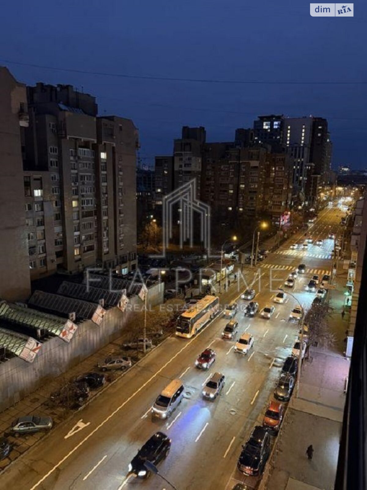 Продаж трикімнатної квартири в Києві, на вул. Антоновича 103, район Нова забудова фото 1 Продаж трикімнатної квартири в Києві, на вул. Антоновича 103, район Нова забудова фото 1