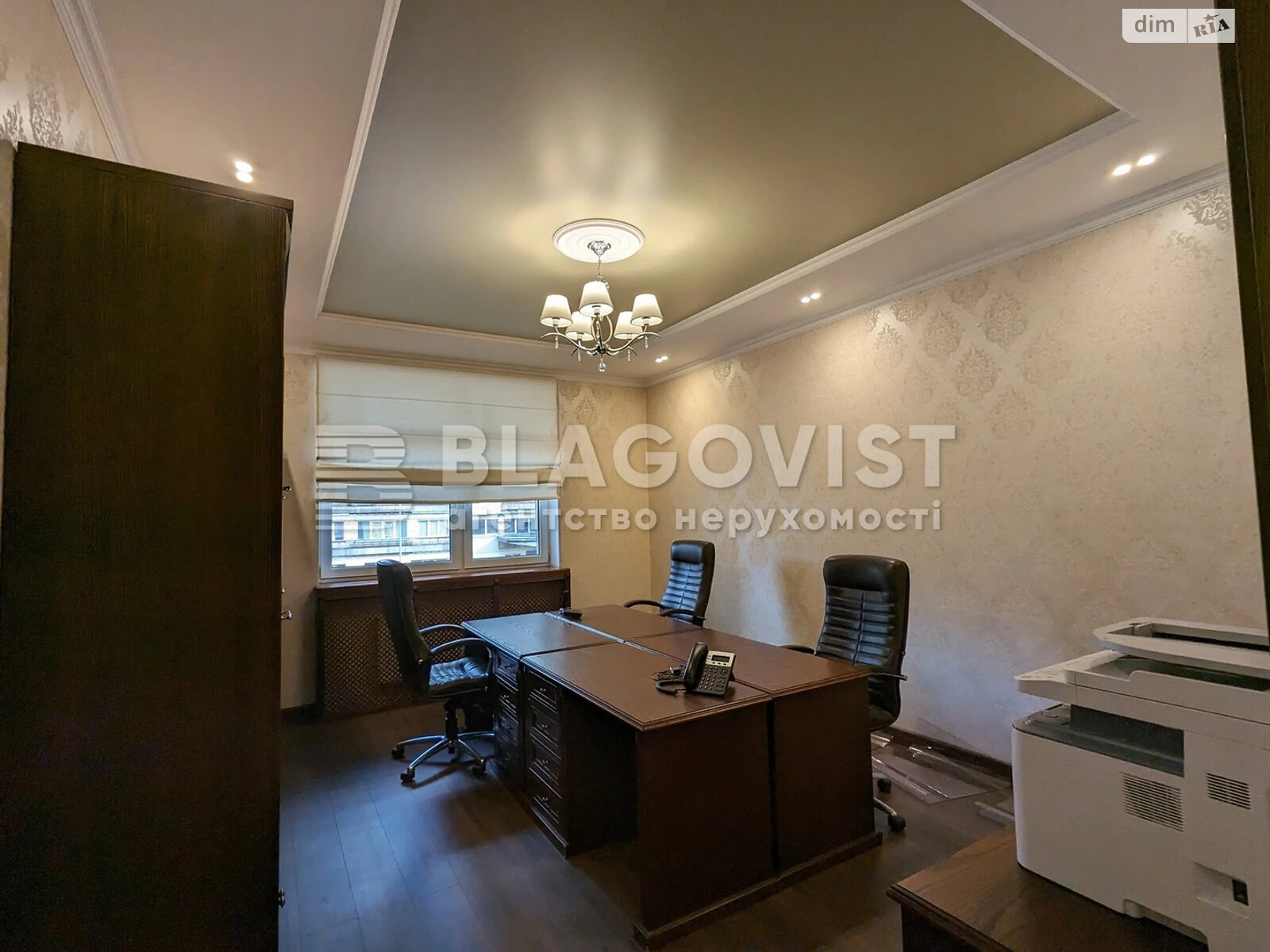 Продаж трикімнатної квартири в Києві, на вул. Антоновича 131, район Нова забудова фото 1 Продаж трикімнатної квартири в Києві, на вул. Антоновича 131, район Нова забудова фото 1