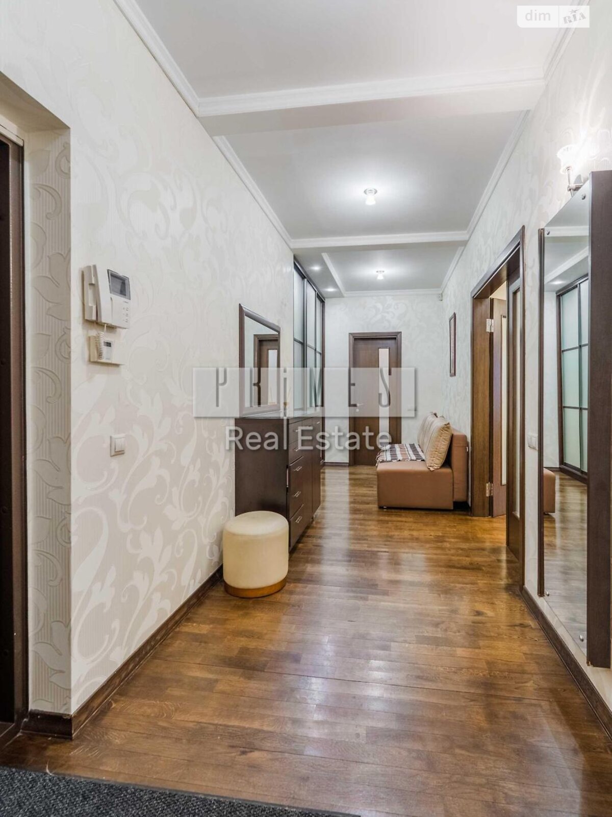 Продаж двокімнатної квартири в Києві, на вул. Антоновича 72, район Нова забудова фото 1 Продаж двокімнатної квартири в Києві, на вул. Антоновича 72, район Нова забудова фото 1