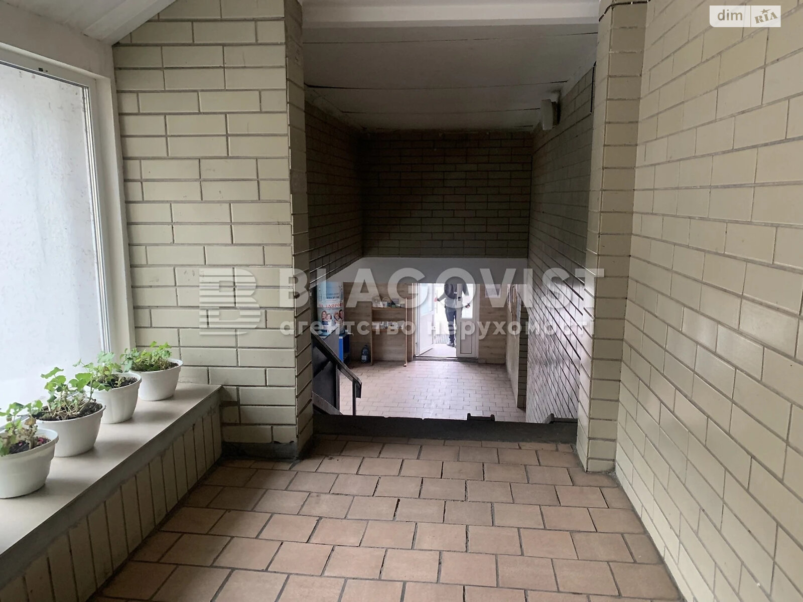Продаж двокімнатної квартири в Києві, на вул. Антоновича 165, район Нова забудова фото 1 Продаж двокімнатної квартири в Києві, на вул. Антоновича 165, район Нова забудова фото 1