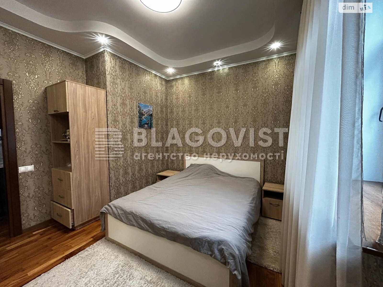 Продажа двухкомнатной квартиры в Киеве, на ул. Антоновича 38Б, район Новое строение фото 1 Продажа двухкомнатной квартиры в Киеве, на ул. Антоновича 38Б, район Новое строение фото 1