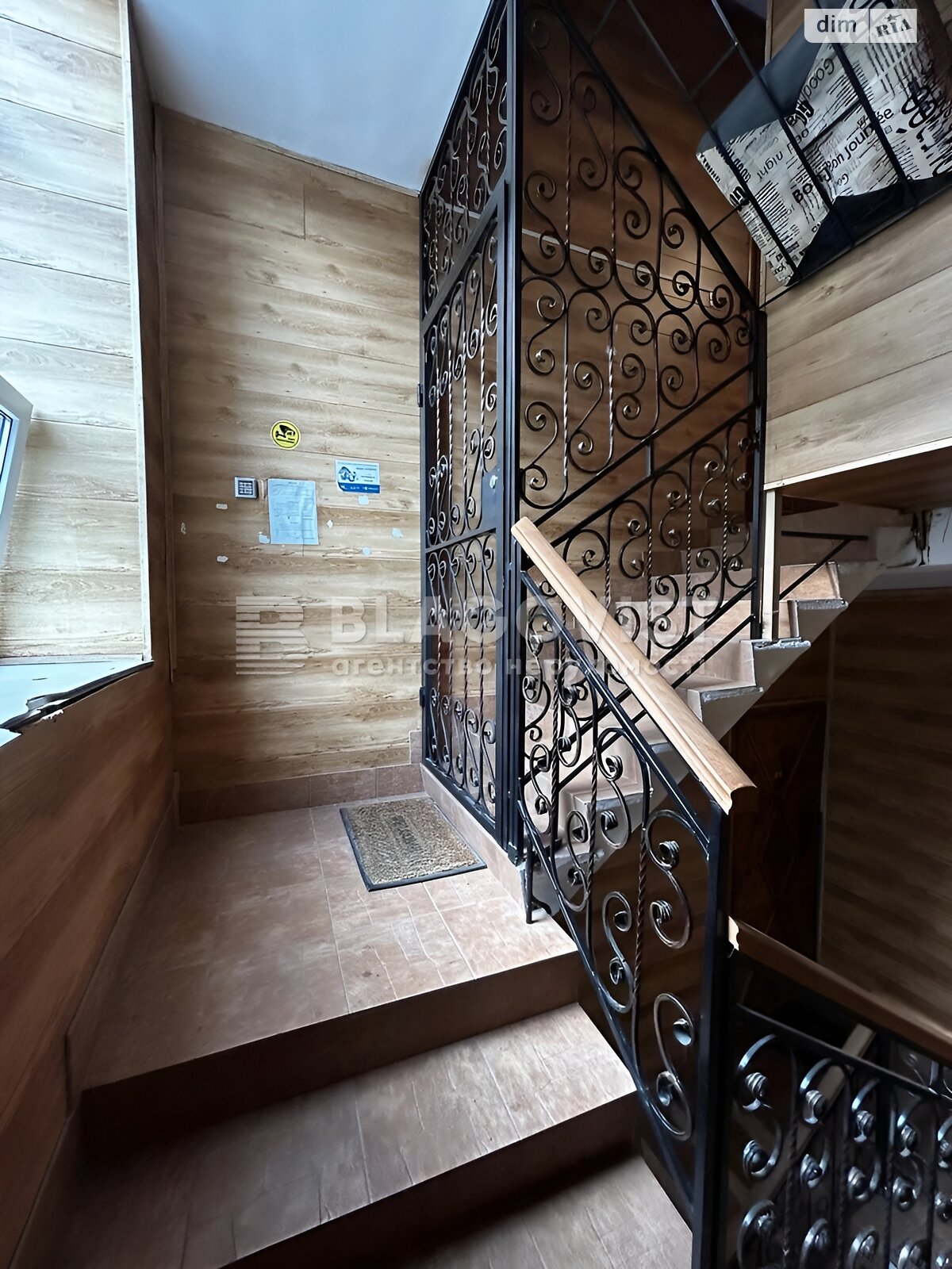 Продажа двухкомнатной квартиры в Киеве, на ул. Антоновича 38Б, район Новое строение фото 1 Продажа двухкомнатной квартиры в Киеве, на ул. Антоновича 38Б, район Новое строение фото 1