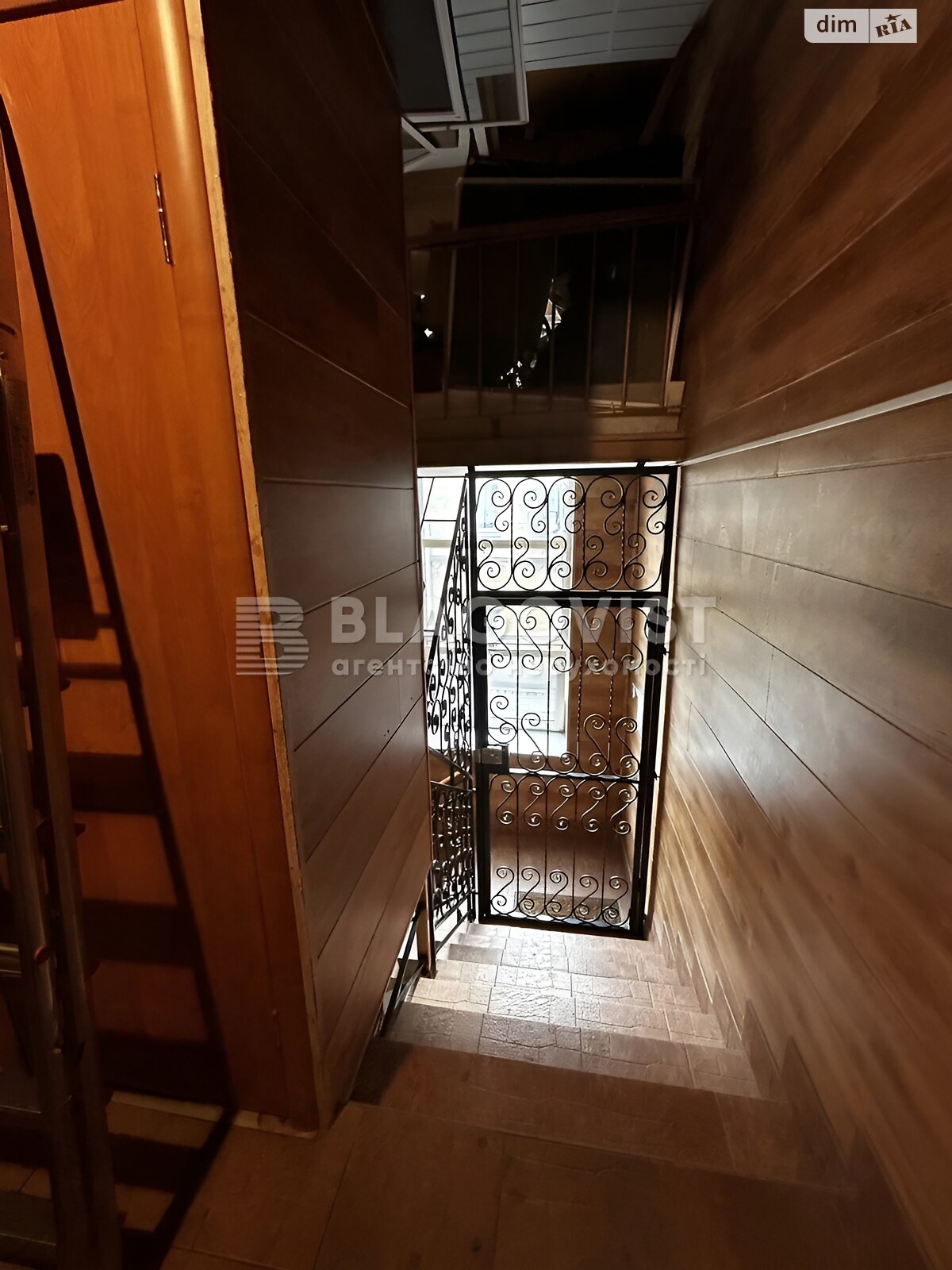 Продажа двухкомнатной квартиры в Киеве, на ул. Антоновича 38Б, район Новое строение фото 1 Продажа двухкомнатной квартиры в Киеве, на ул. Антоновича 38Б, район Новое строение фото 1