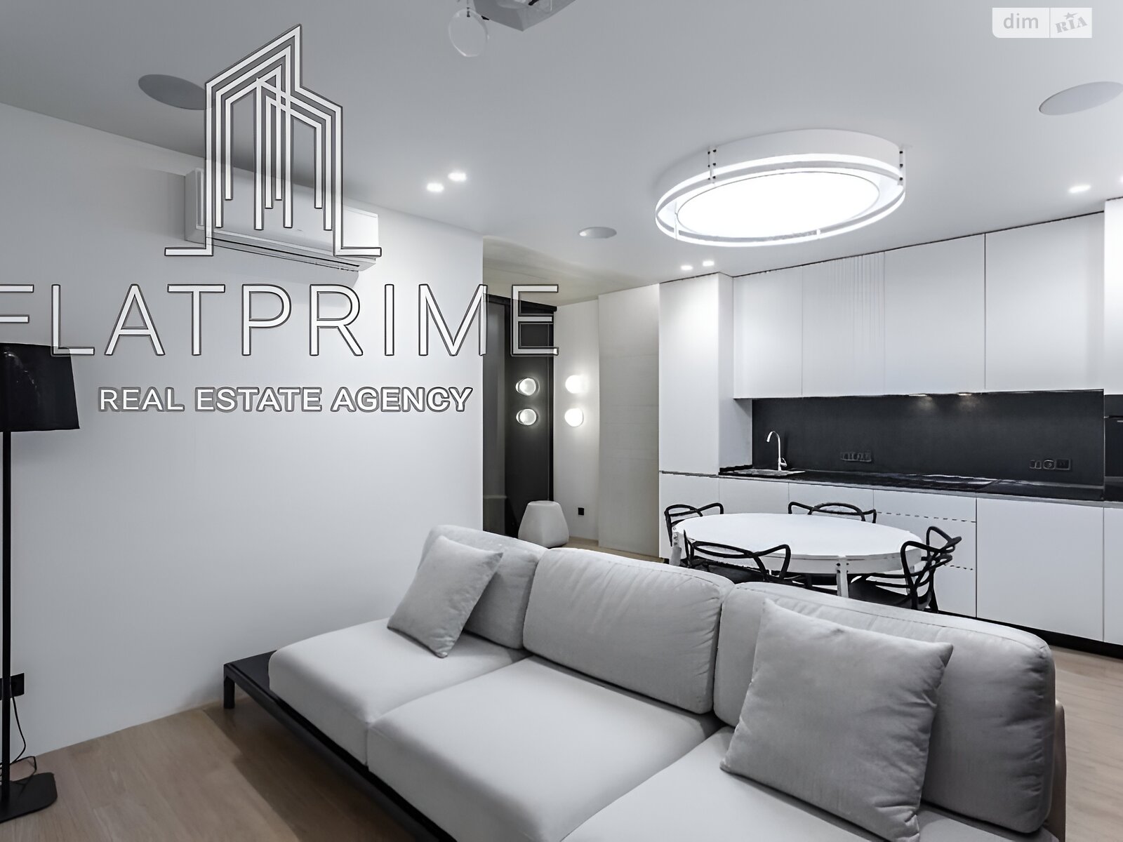 Продаж двокімнатної квартири в Києві, на вул. Антоновича 74, район Нова забудова фото 1 Продаж двокімнатної квартири в Києві, на вул. Антоновича 74, район Нова забудова фото 1