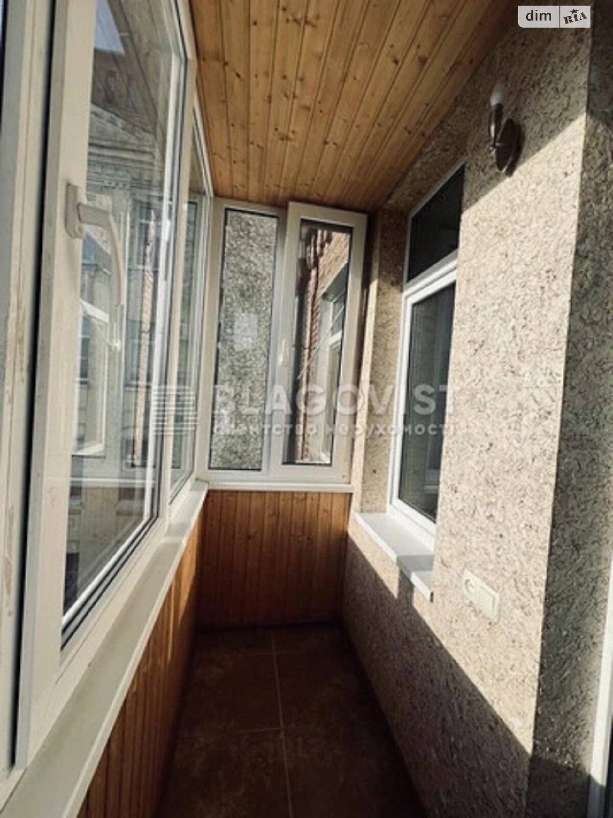 Продаж двокімнатної квартири в Києві, на вул. Антоновича 12, район Нова забудова фото 1 Продаж двокімнатної квартири в Києві, на вул. Антоновича 12, район Нова забудова фото 1