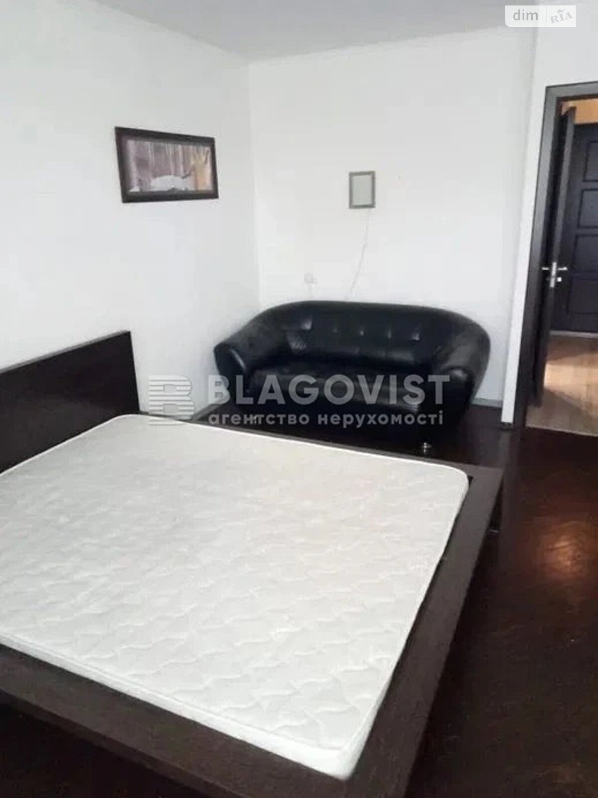 Продаж однокімнатної квартири в Києві, на вул. Антоновича 122, район Нова забудова фото 1 Продаж однокімнатної квартири в Києві, на вул. Антоновича 122, район Нова забудова фото 1