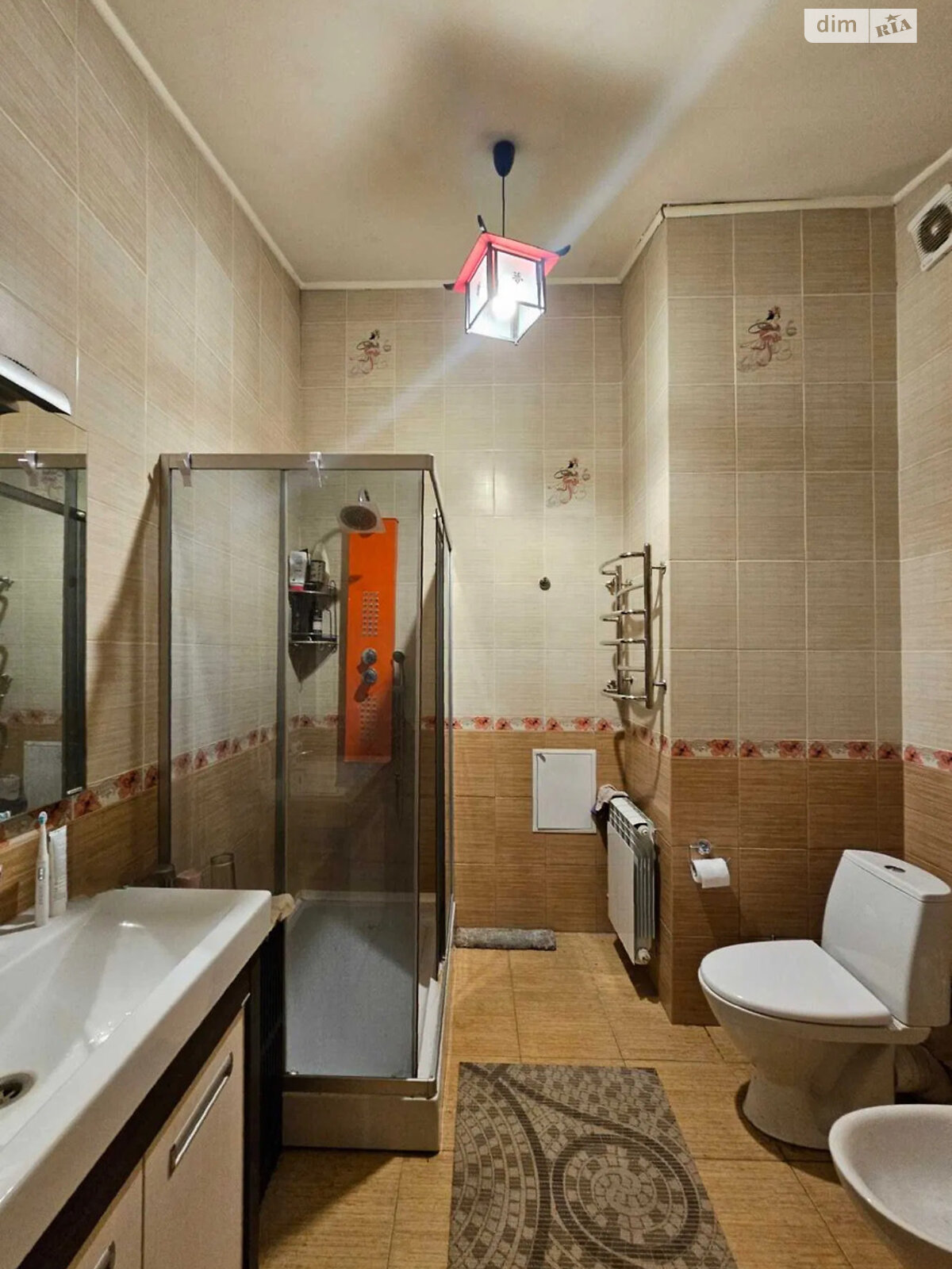 Продаж трикімнатної квартири в Києві, на вул. Антоновича 122, район Нова забудова фото 1 Продаж трикімнатної квартири в Києві, на вул. Антоновича 122, район Нова забудова фото 1