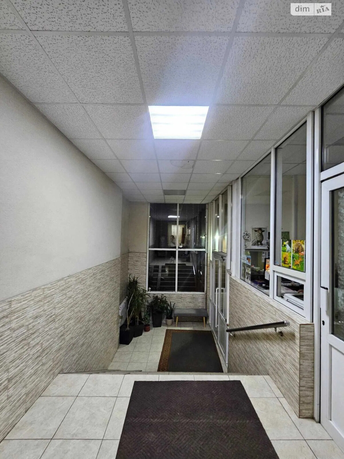 Продаж трикімнатної квартири в Києві, на вул. Антоновича 122, район Нова забудова фото 1 Продаж трикімнатної квартири в Києві, на вул. Антоновича 122, район Нова забудова фото 1