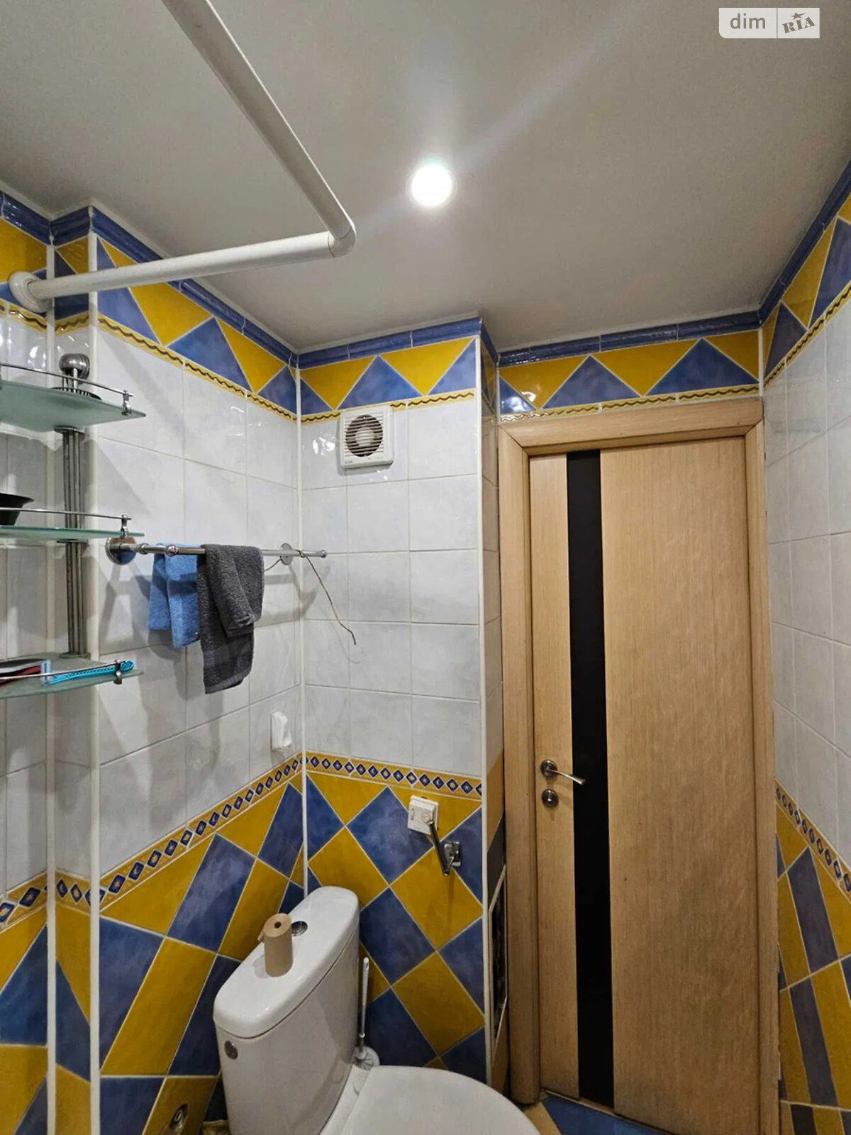 Продаж трикімнатної квартири в Києві, на вул. Антоновича 122, район Нова забудова фото 1 Продаж трикімнатної квартири в Києві, на вул. Антоновича 122, район Нова забудова фото 1