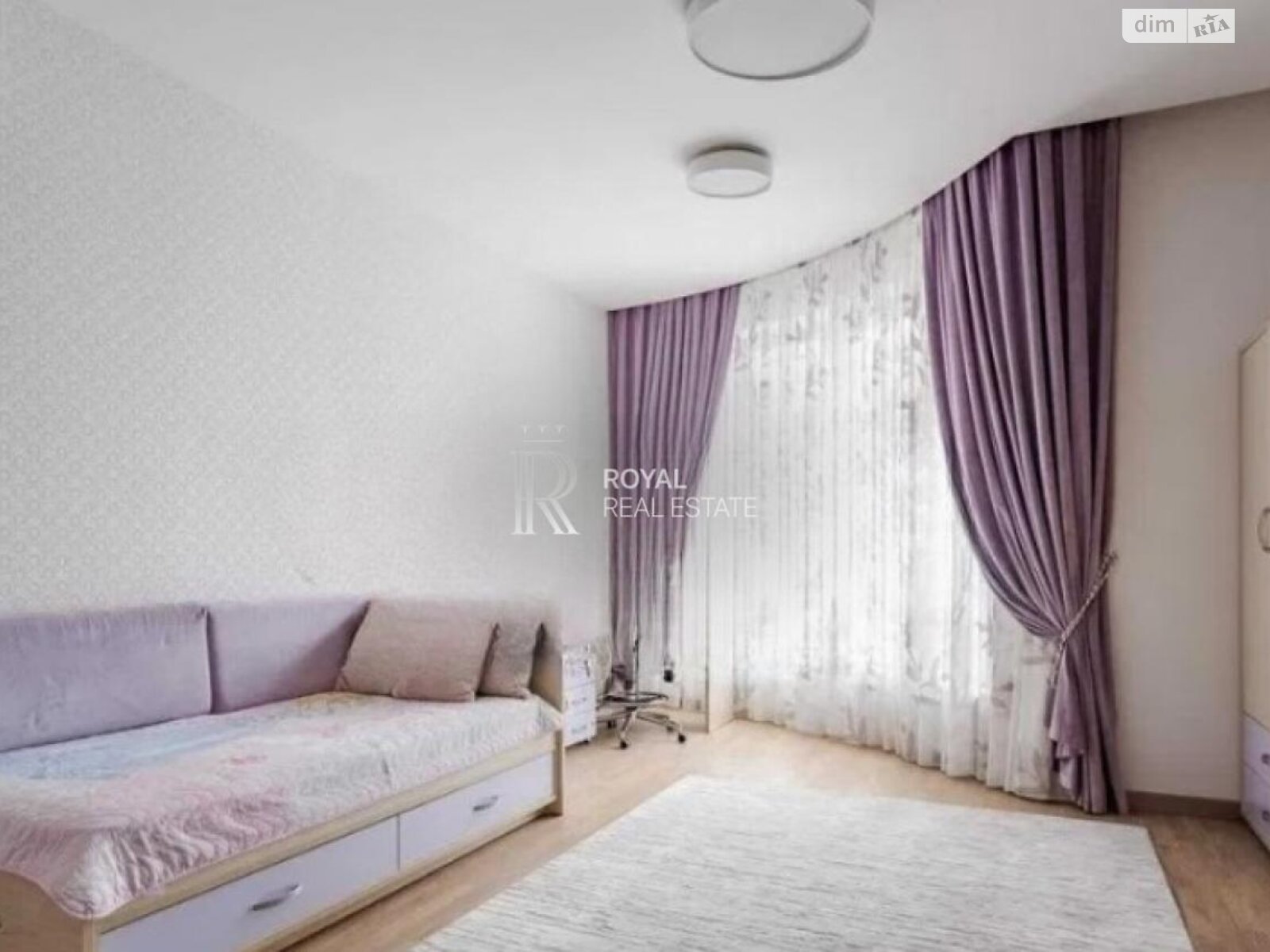 Продаж трикімнатної квартири в Києві, на вул. Антоновича 131, район Нова забудова фото 1 Продаж трикімнатної квартири в Києві, на вул. Антоновича 131, район Нова забудова фото 1