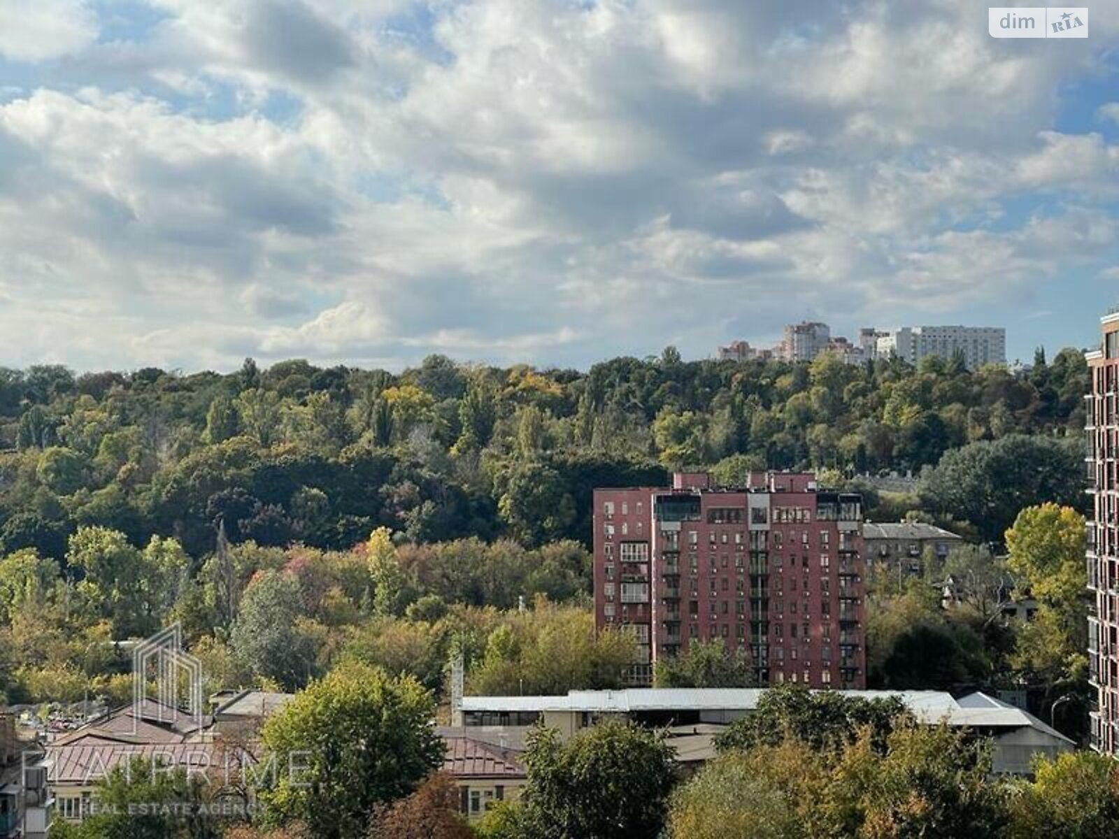 Продажа двухкомнатной квартиры в Киеве, на ул. Антоновича 109, район Новое строение фото 1 Продажа двухкомнатной квартиры в Киеве, на ул. Антоновича 109, район Новое строение фото 1