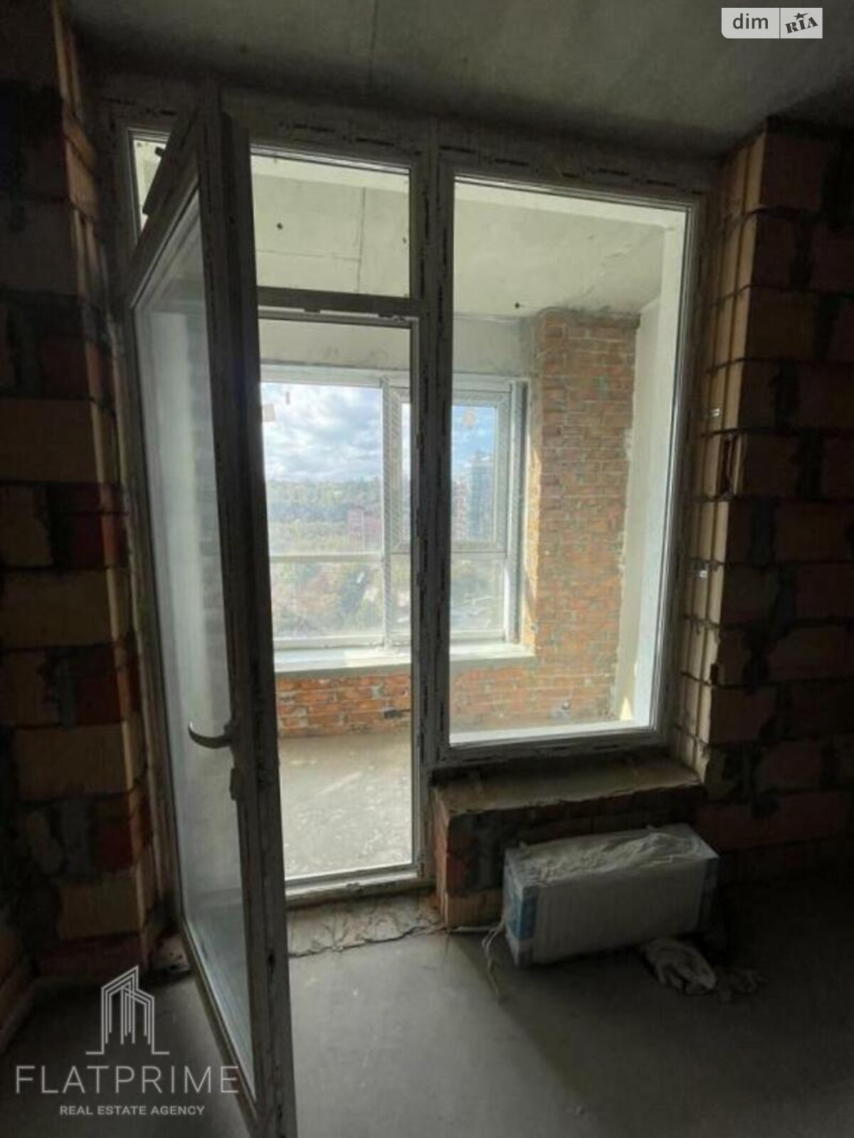 Продажа двухкомнатной квартиры в Киеве, на ул. Антоновича 109, район Новое строение фото 1 Продажа двухкомнатной квартиры в Киеве, на ул. Антоновича 109, район Новое строение фото 1