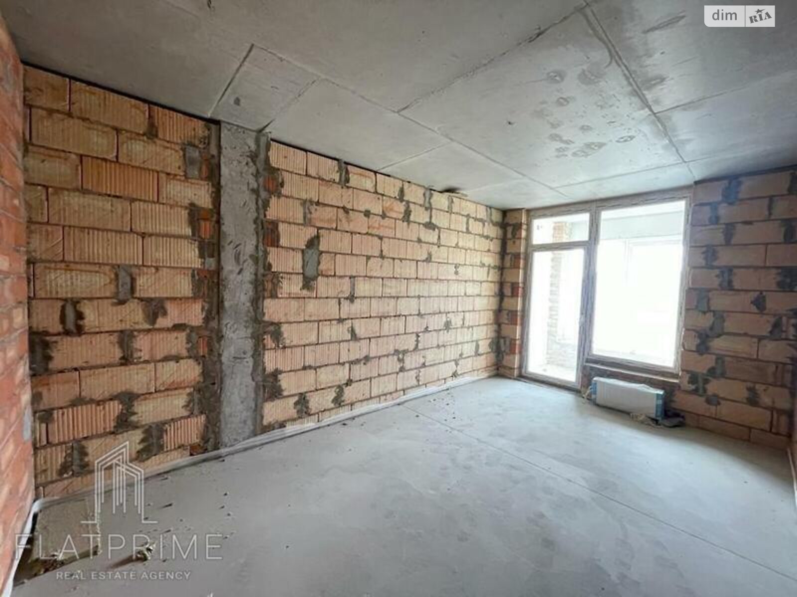 Продажа двухкомнатной квартиры в Киеве, на ул. Антоновича 109, район Новое строение фото 1 Продажа двухкомнатной квартиры в Киеве, на ул. Антоновича 109, район Новое строение фото 1