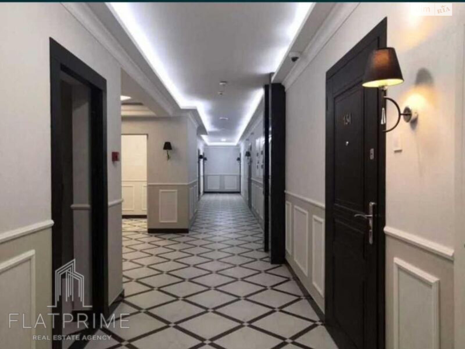 Продажа двухкомнатной квартиры в Киеве, на ул. Антоновича 109, район Новое строение фото 1 Продажа двухкомнатной квартиры в Киеве, на ул. Антоновича 109, район Новое строение фото 1