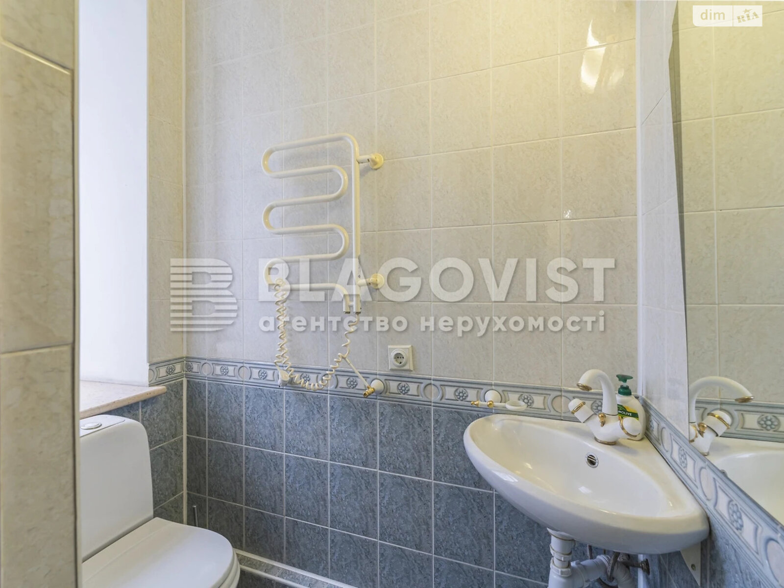 Продаж чотирикімнатної квартири в Києві, на вул. Антоновича 9, район Нова забудова фото 1 Продаж чотирикімнатної квартири в Києві, на вул. Антоновича 9, район Нова забудова фото 1