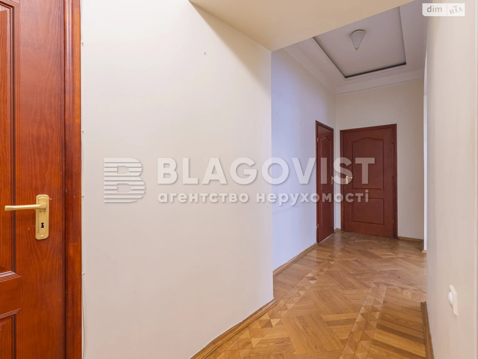 Продаж чотирикімнатної квартири в Києві, на вул. Антоновича 9, район Нова забудова фото 1 Продаж чотирикімнатної квартири в Києві, на вул. Антоновича 9, район Нова забудова фото 1