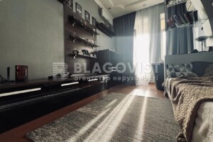 Продаж двокімнатної квартири в Києві, на вул. Антоновича 12, район Нова забудова фото 2