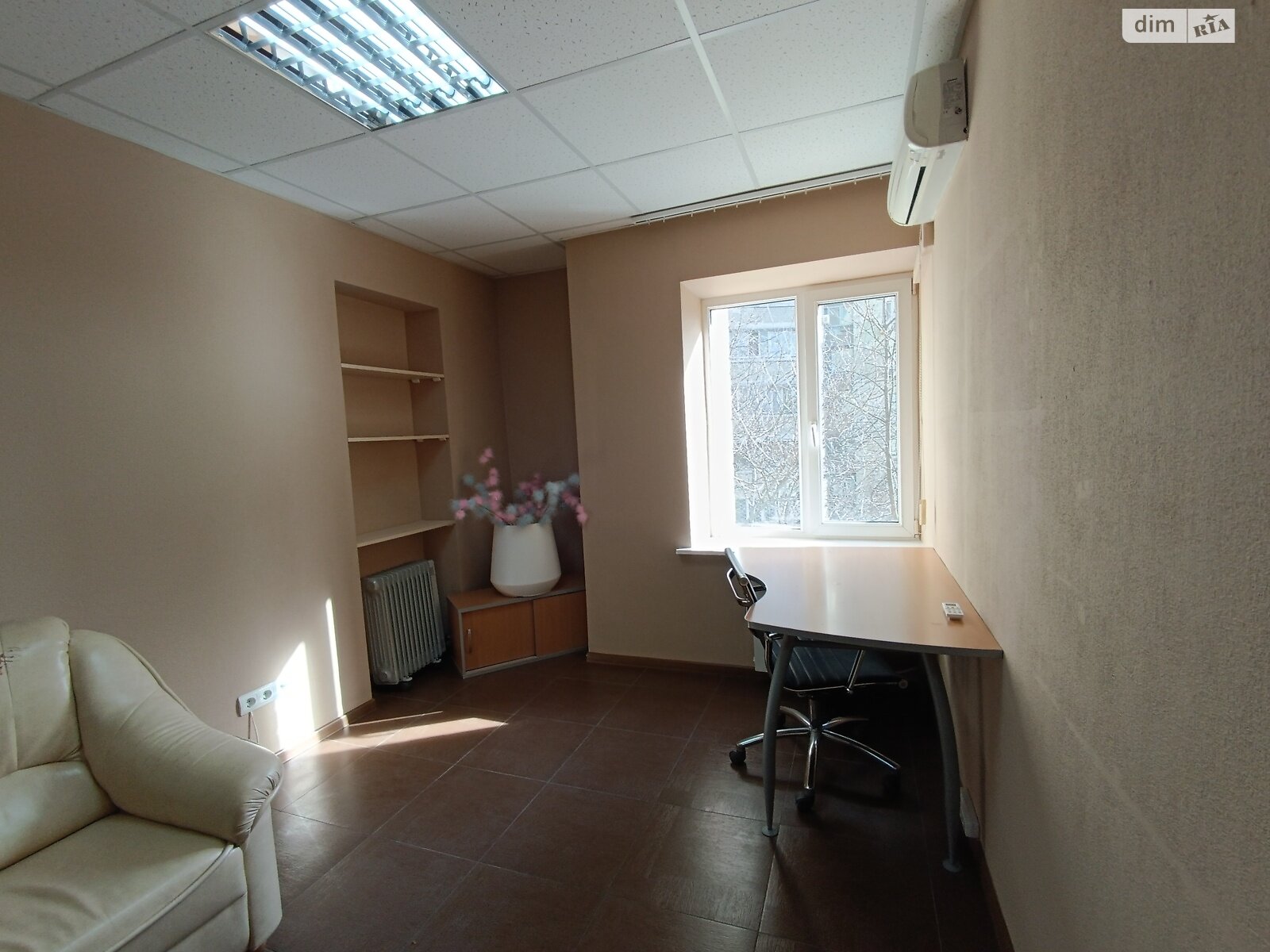 Продаж двокімнатної квартири в Києві, на вул. Антоновича 125, район Нова забудова фото 1 Продаж двокімнатної квартири в Києві, на вул. Антоновича 125, район Нова забудова фото 1