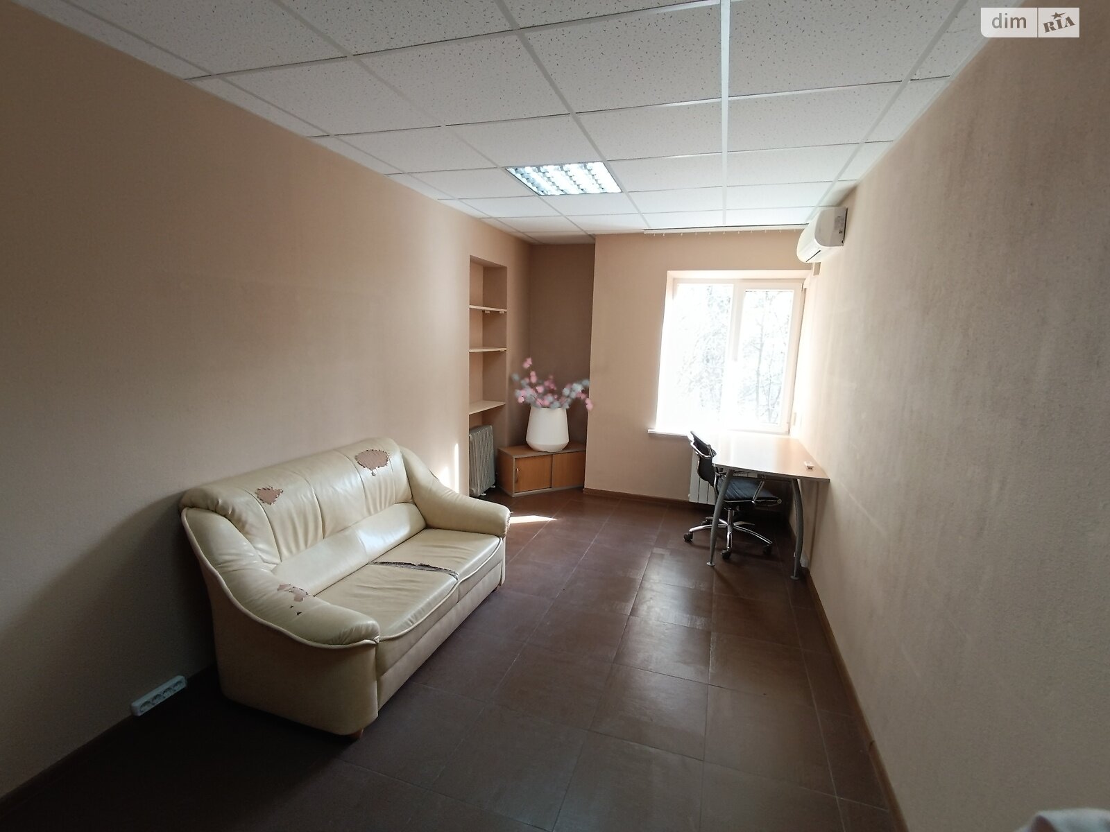 Продаж двокімнатної квартири в Києві, на вул. Антоновича 125, район Нова забудова фото 1 Продаж двокімнатної квартири в Києві, на вул. Антоновича 125, район Нова забудова фото 1